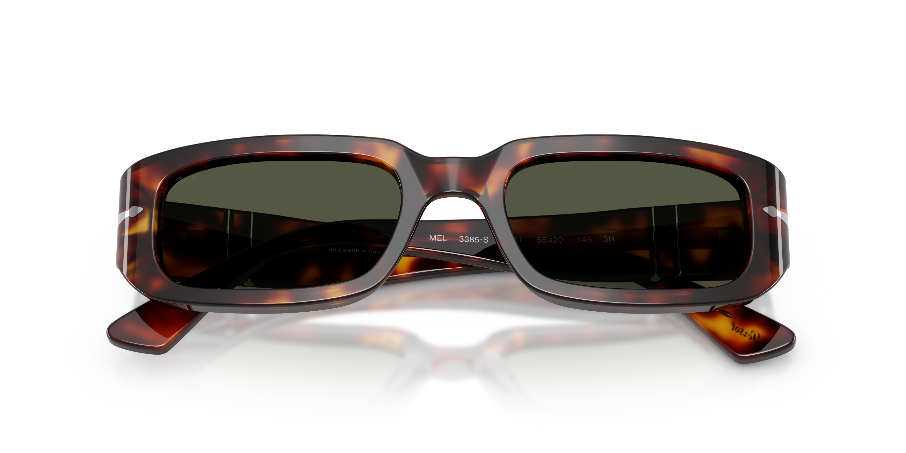 PERSOL PO3385S MEL 24/31 53