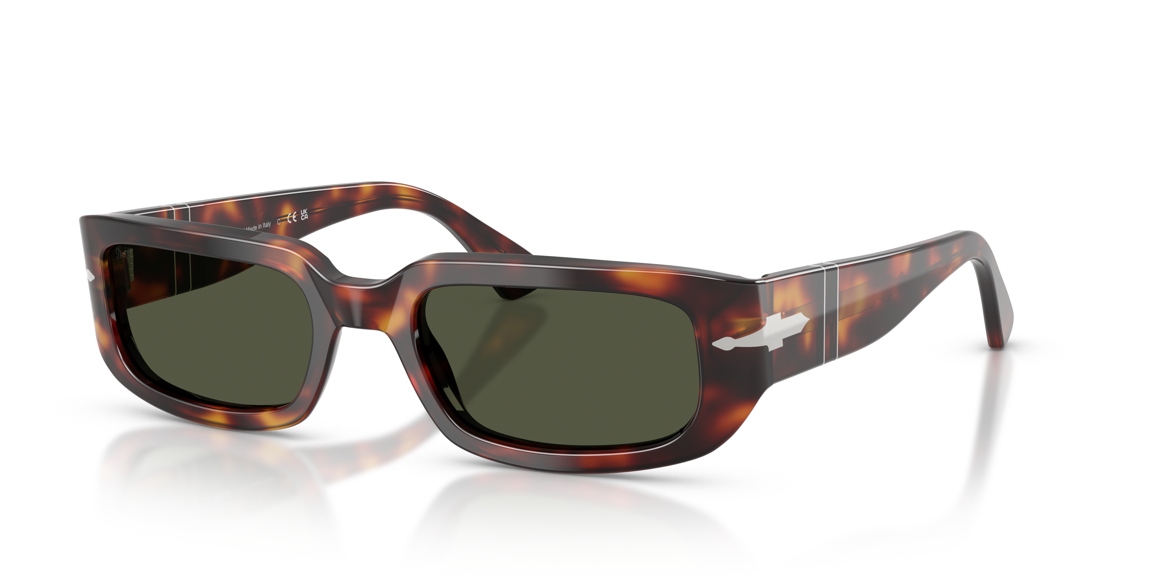 PERSOL PO3385S MEL 24/31 55