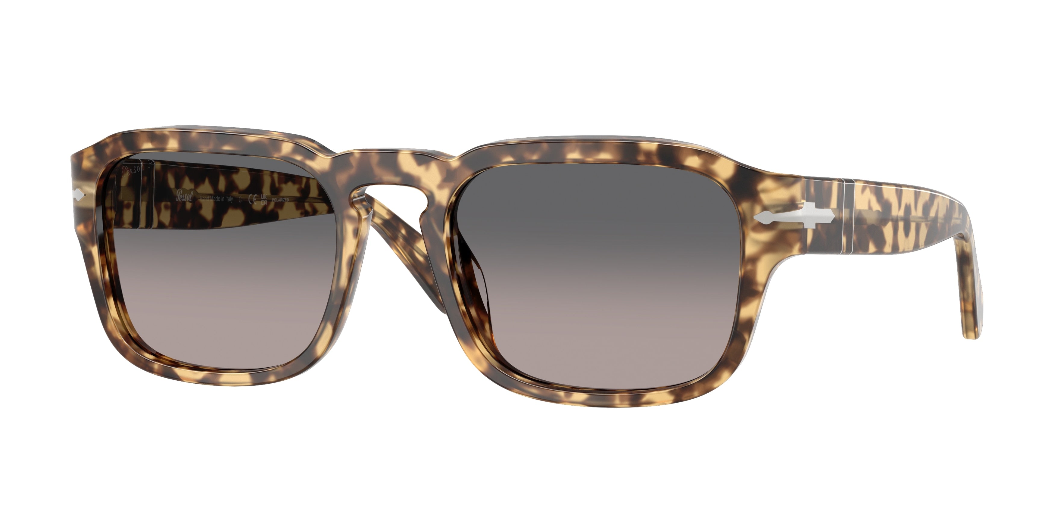 PERSOL PO3386S 1056M3 56