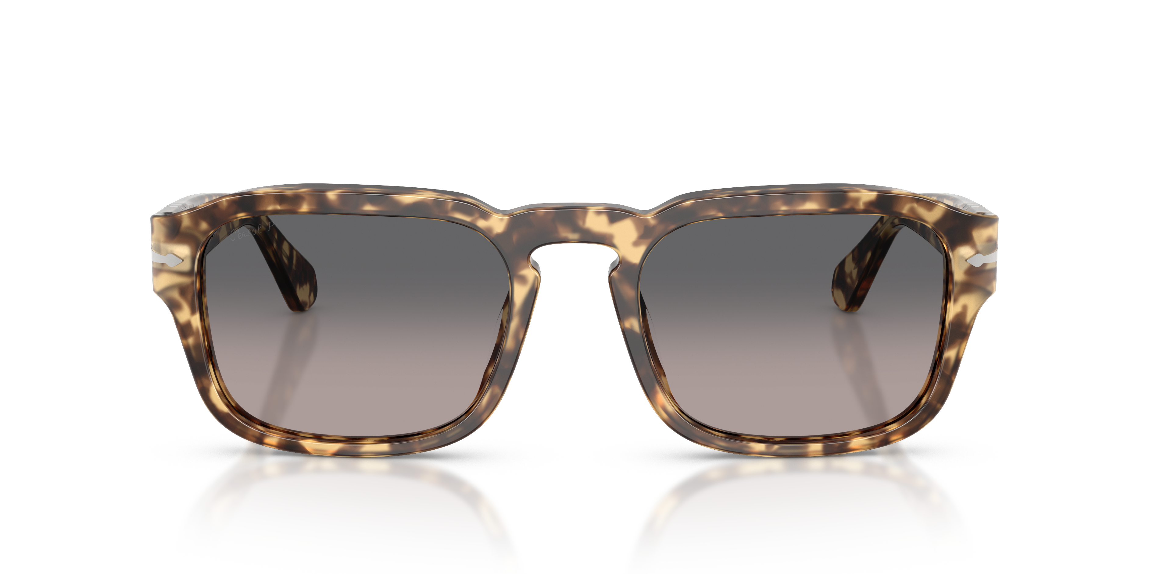 PERSOL PO3386S 1056M3 56