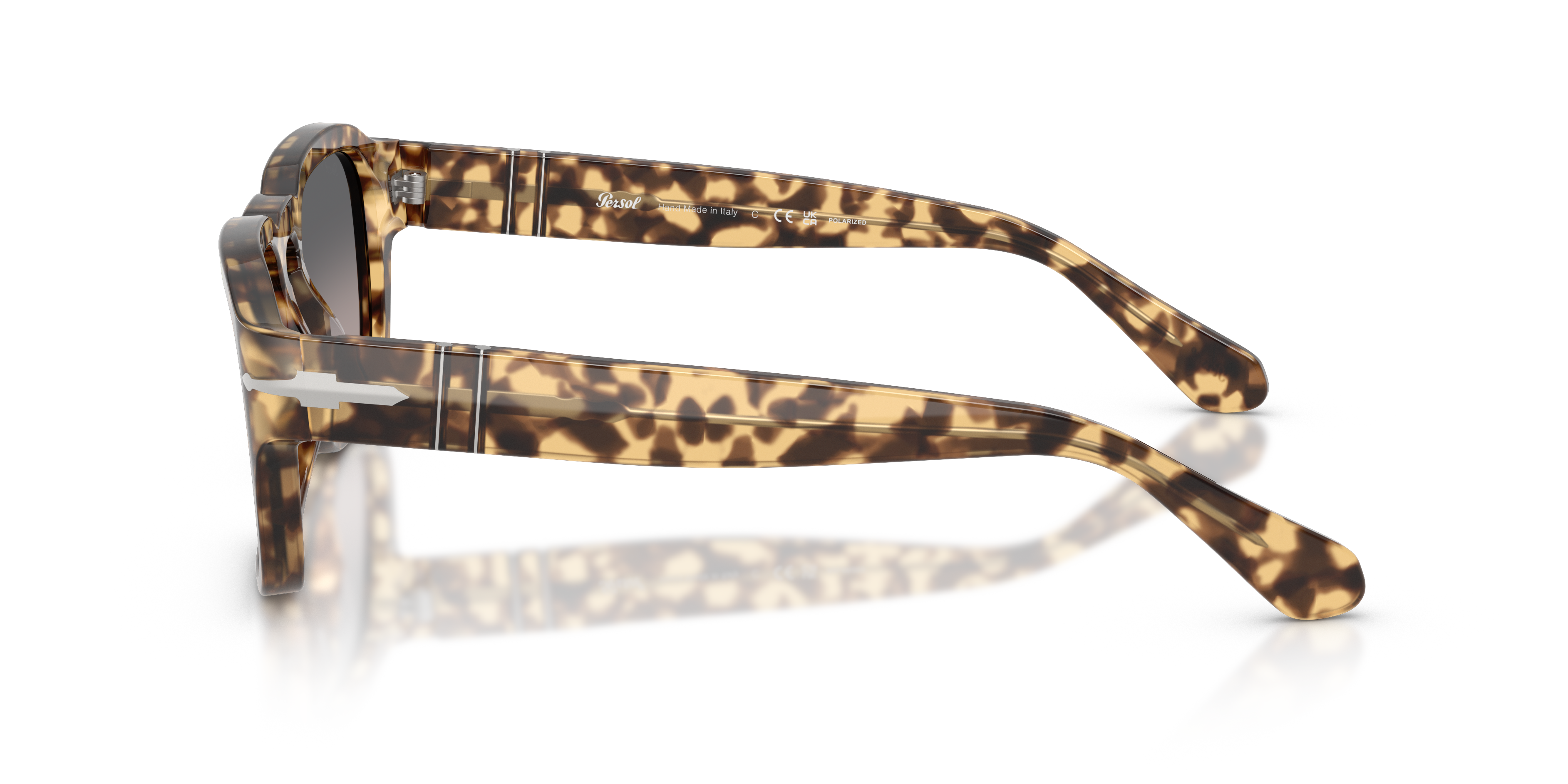 PERSOL PO3386S 1056M3 56