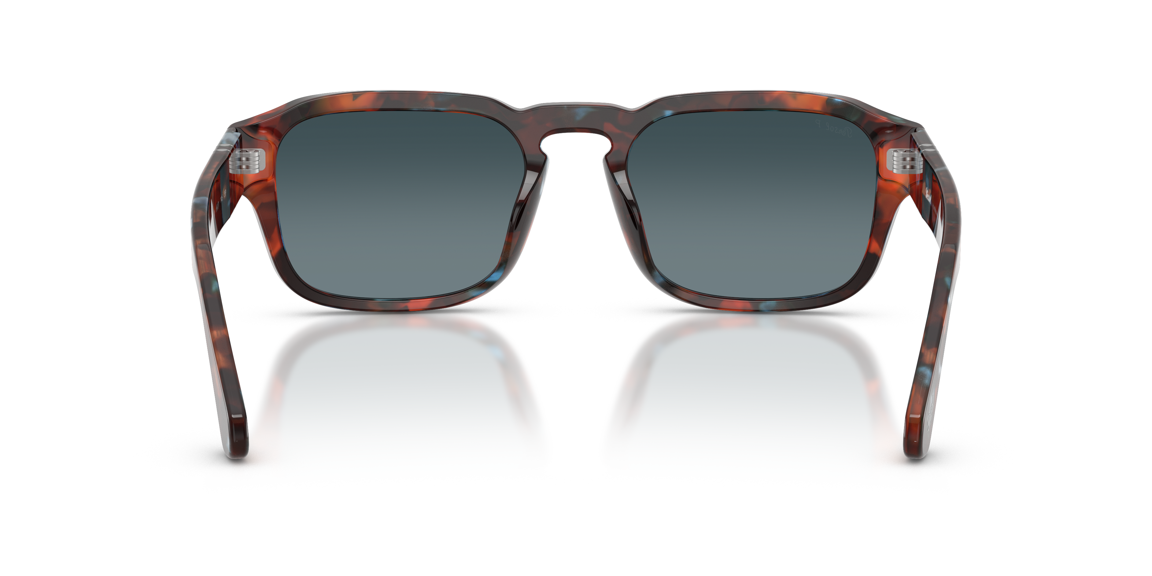 PERSOL PO3386S 1232S3 56