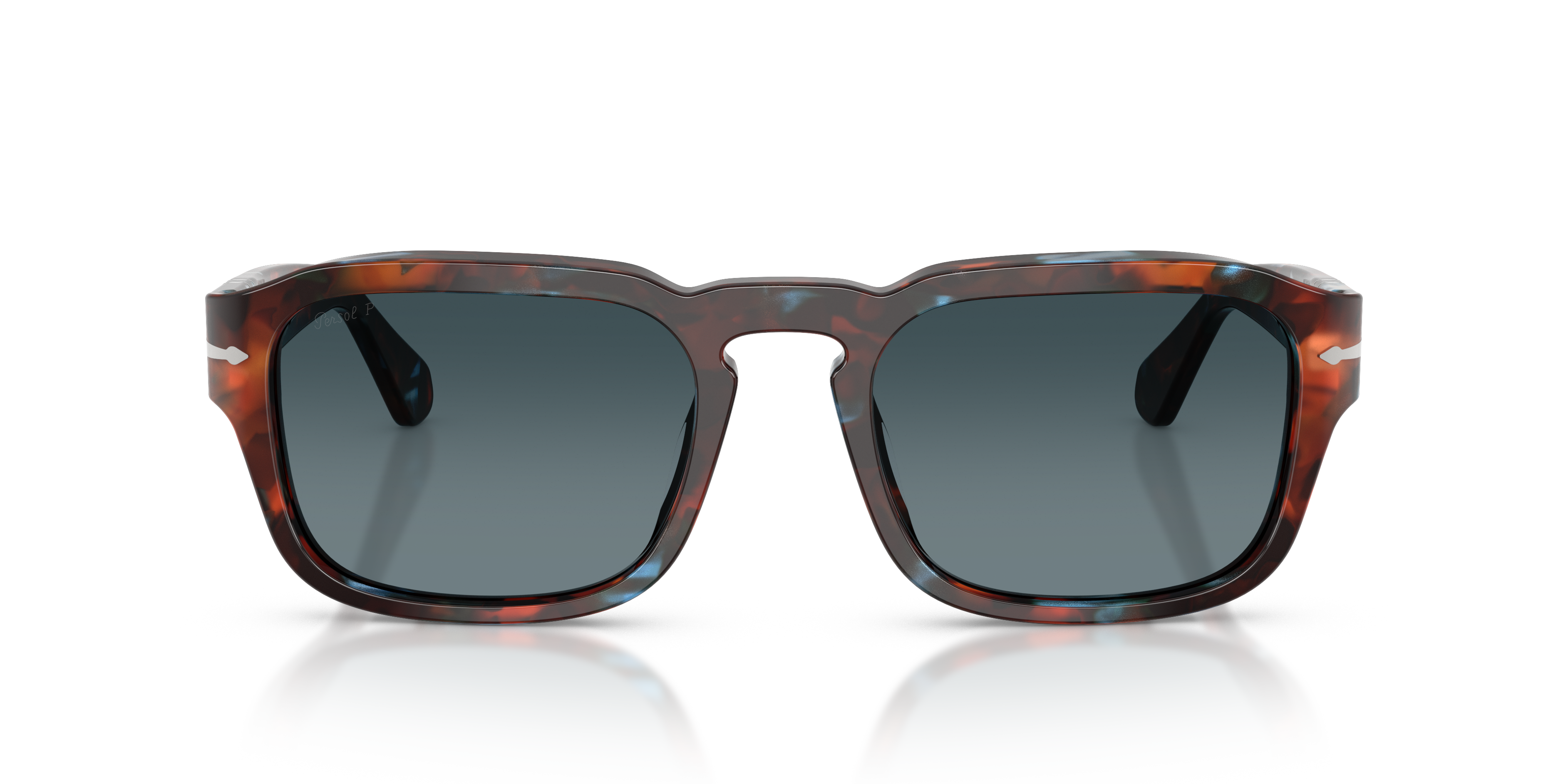 PERSOL PO3386S 1232S3 56