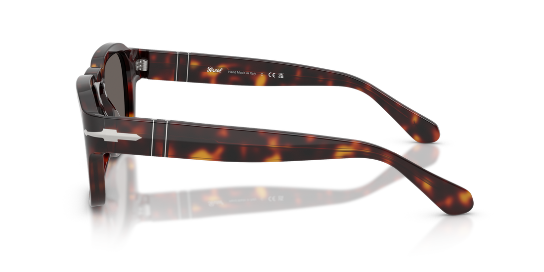 PERSOL PO3386S 24/B1 56