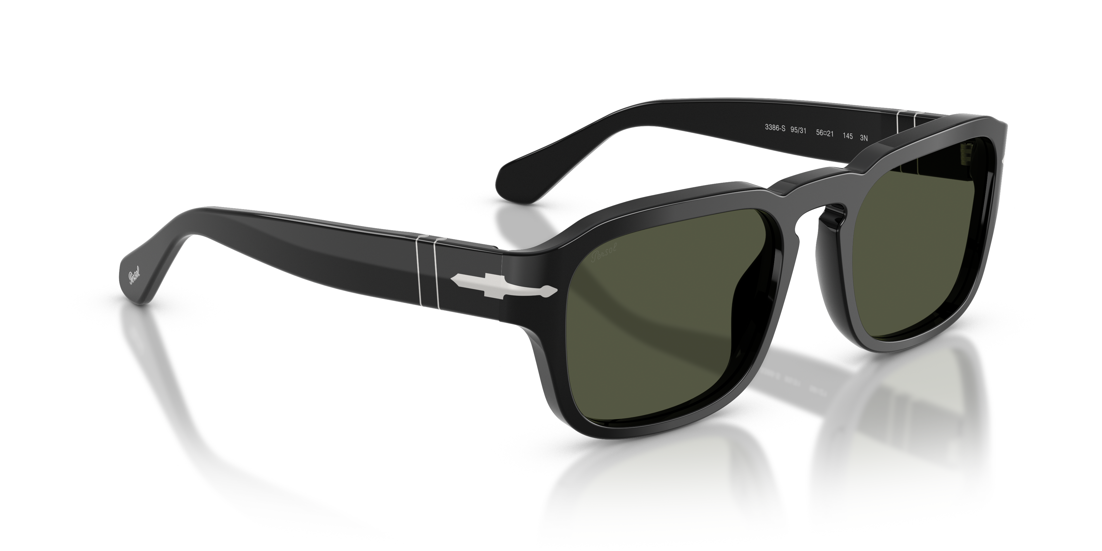 PERSOL PO3386S 95/31 56