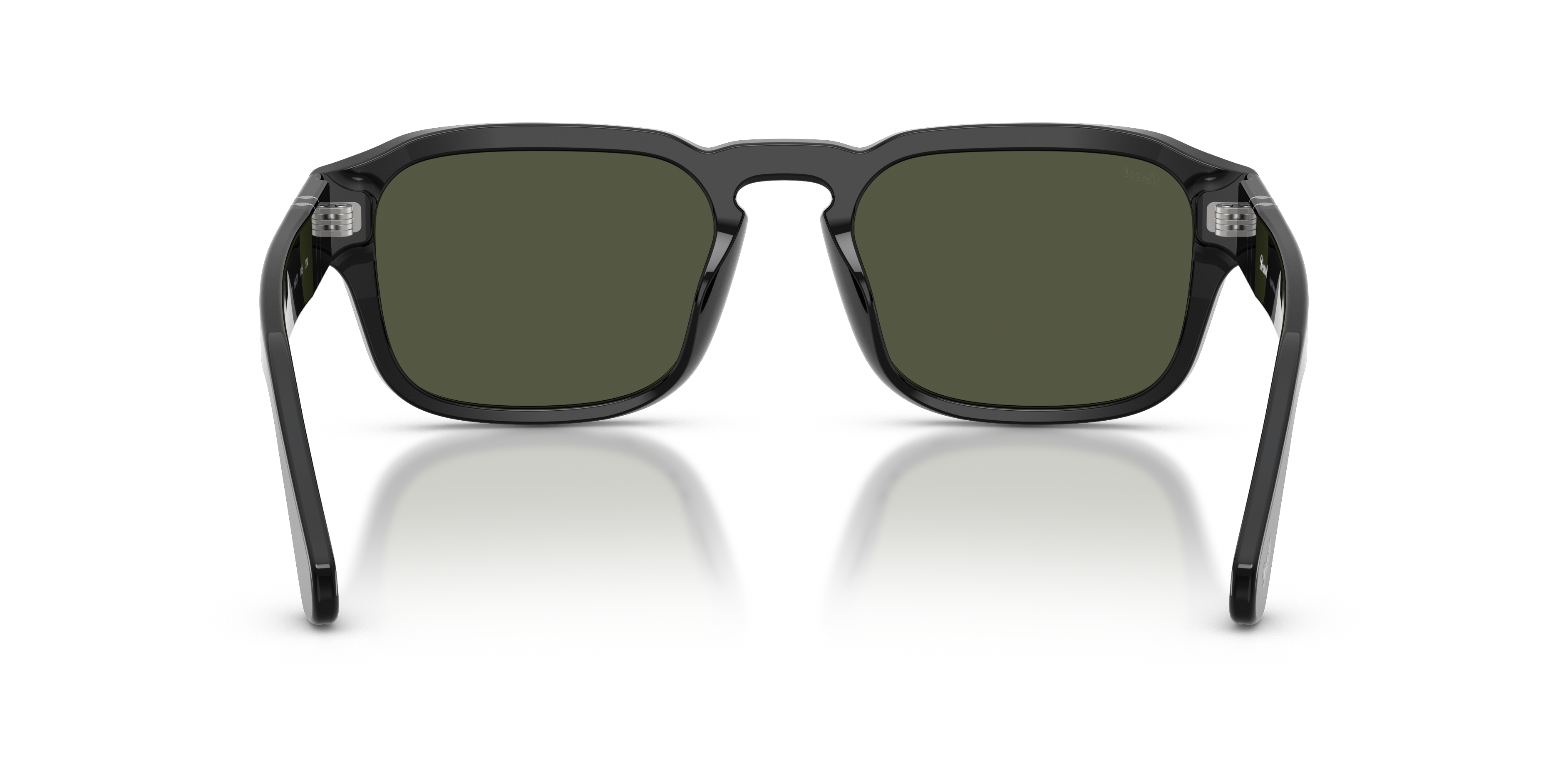 PERSOL PO3386S 95/31 56