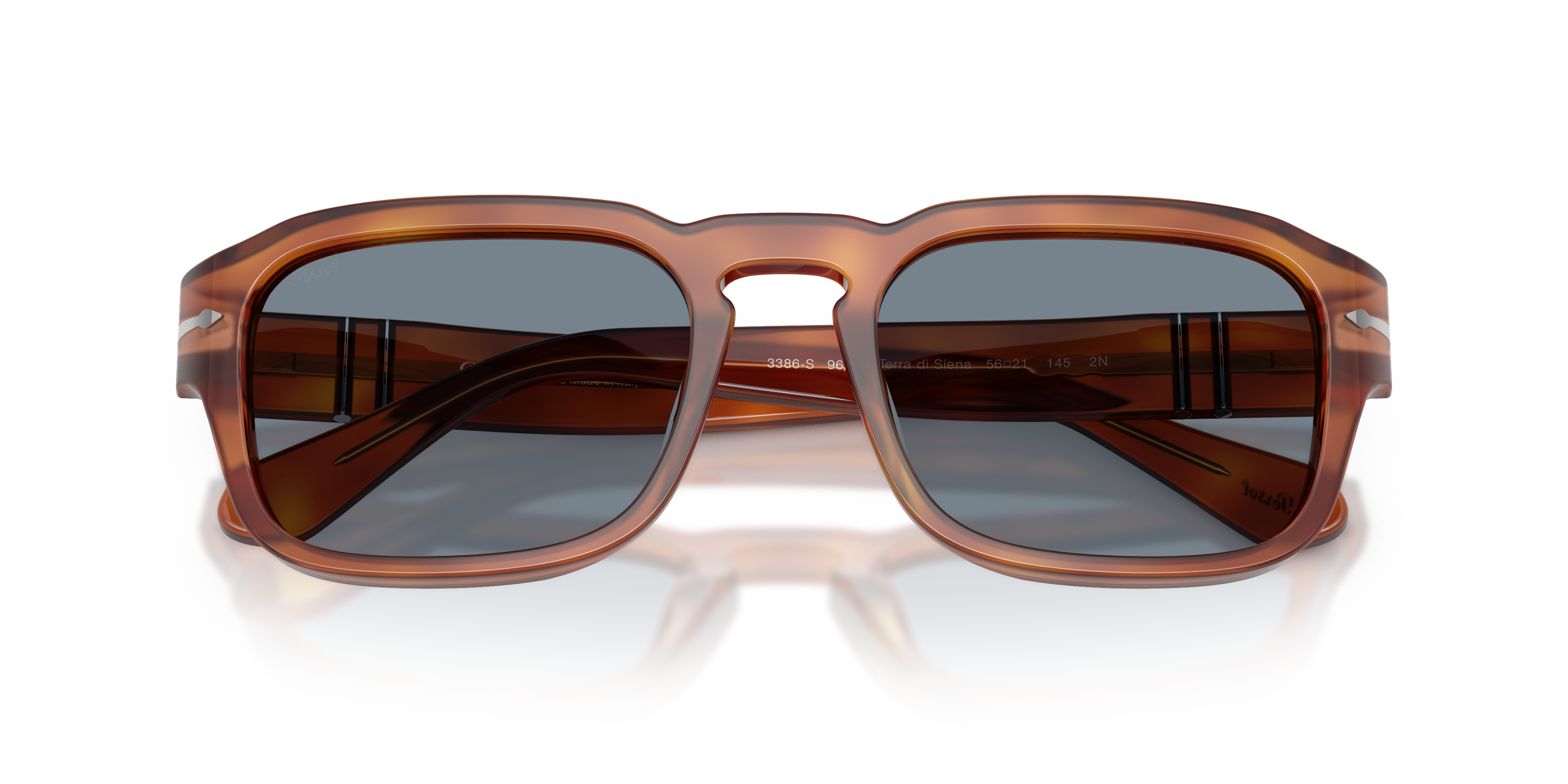 PERSOL PO3386S 96/56 56