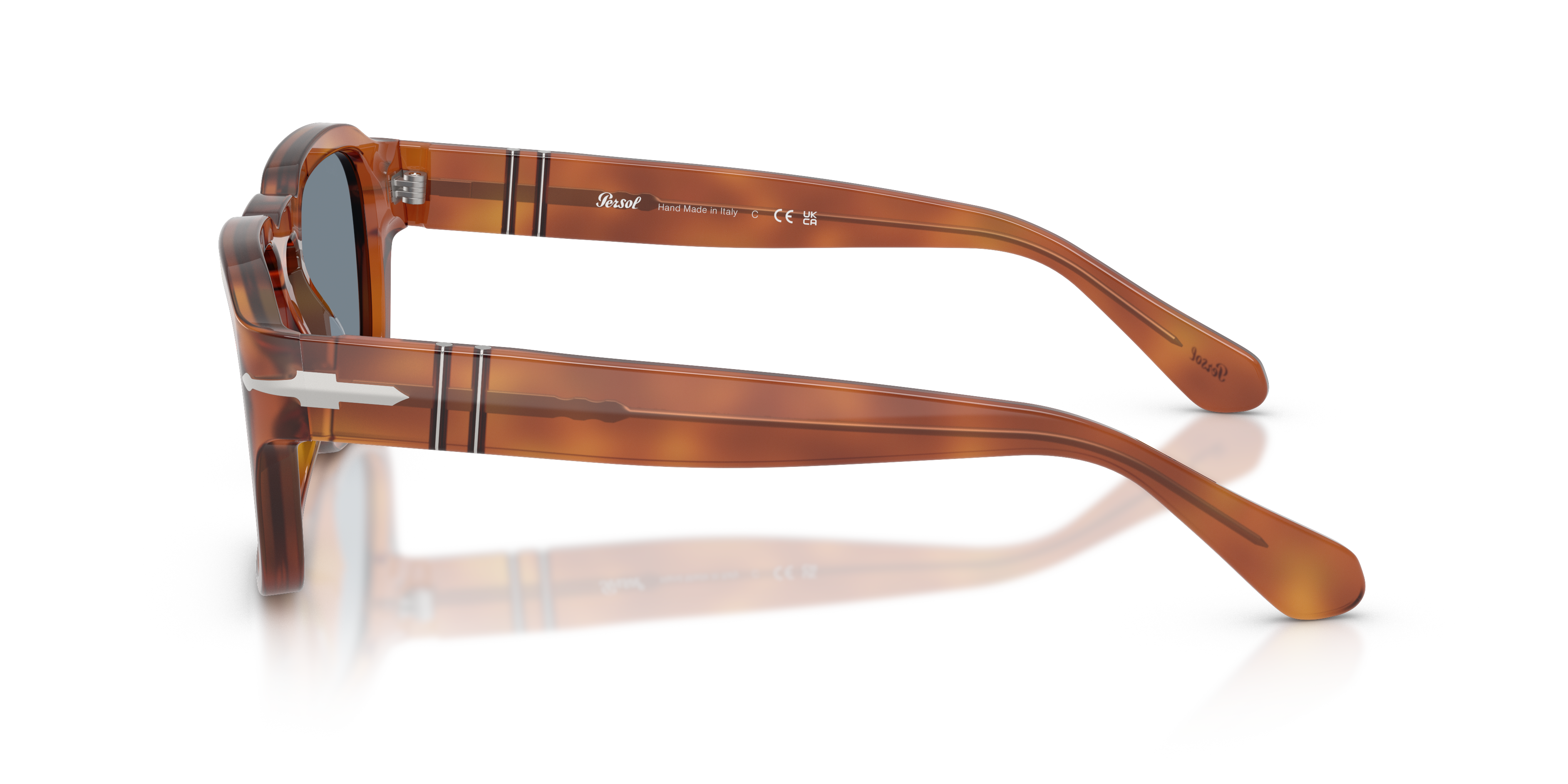 PERSOL PO3386S 96/56 56