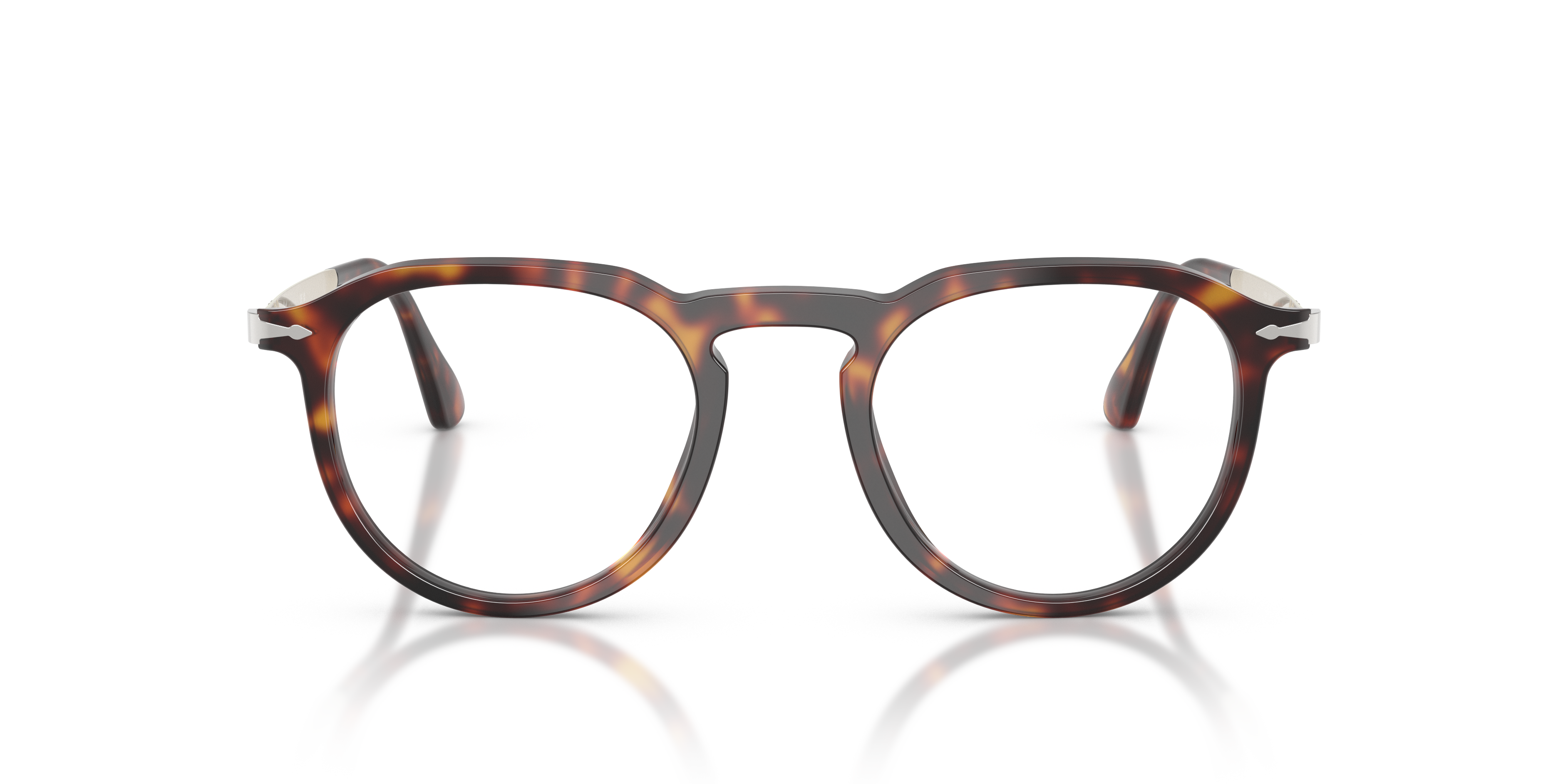 PERSOL PO3387V PIER 24 51