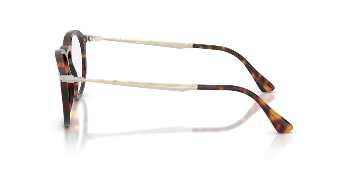 PERSOL PO3387V PIER 24 51