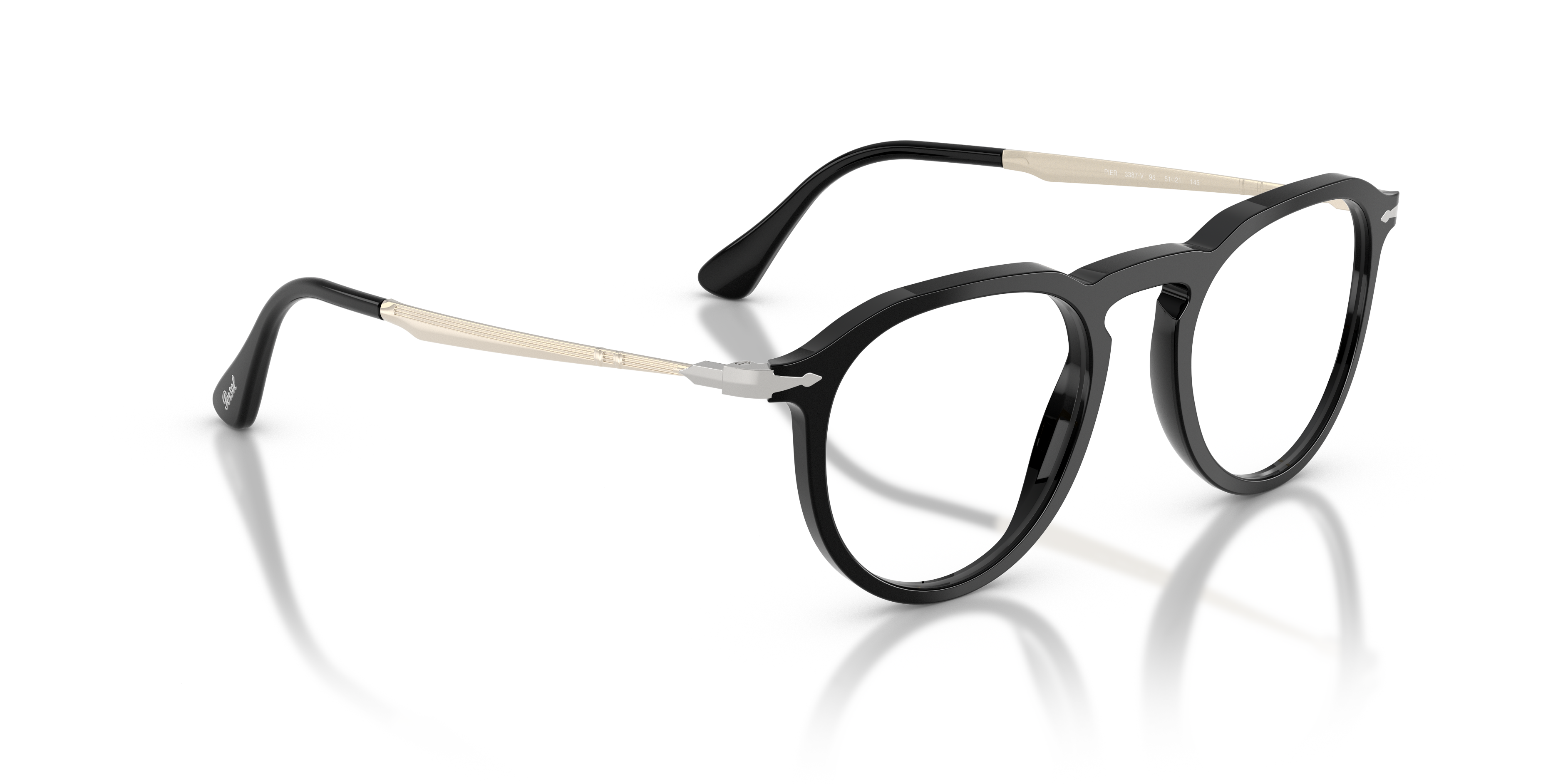 PERSOL PO3387V PIER 95 49