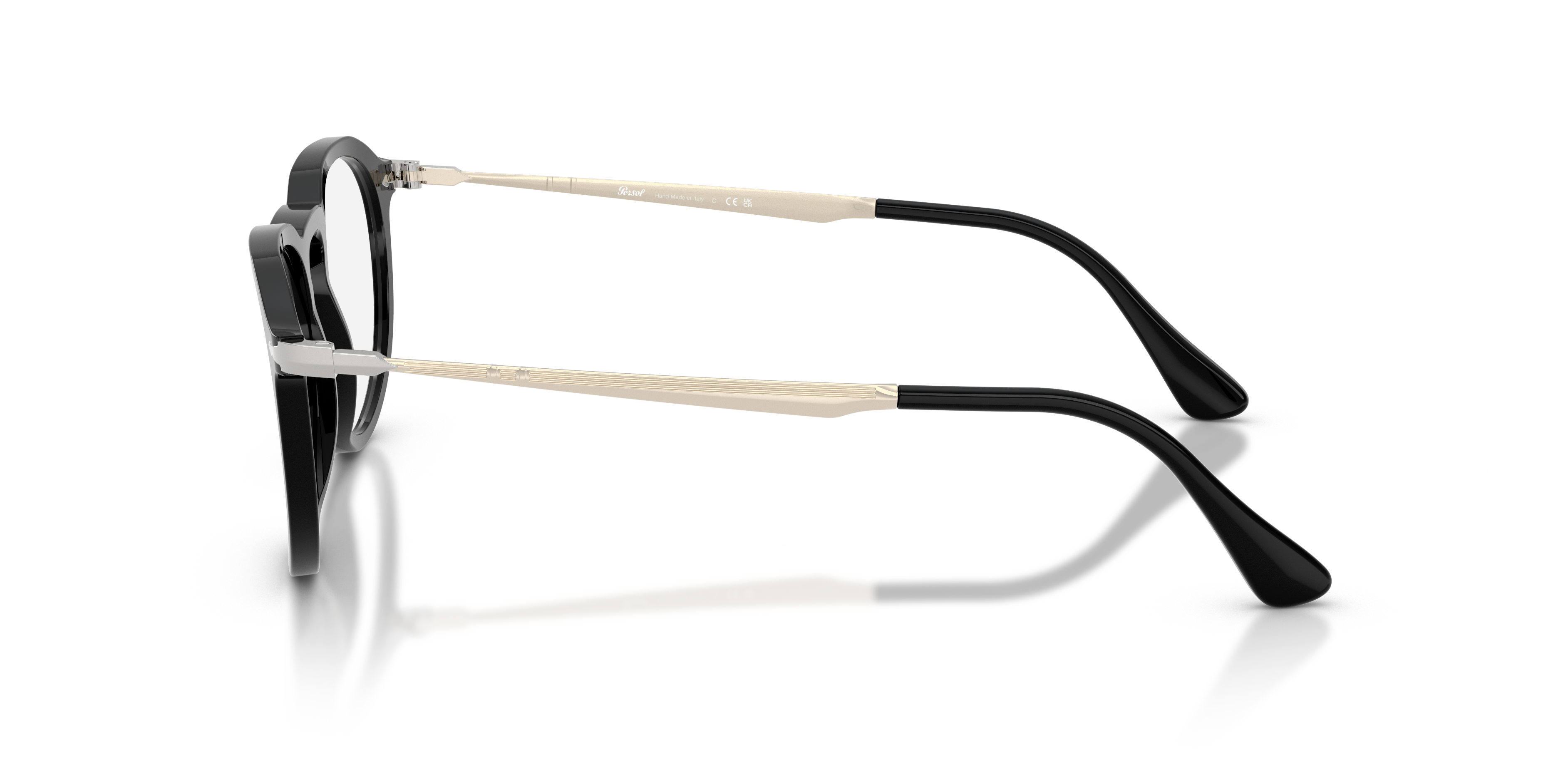 PERSOL PO3387V PIER 95 51