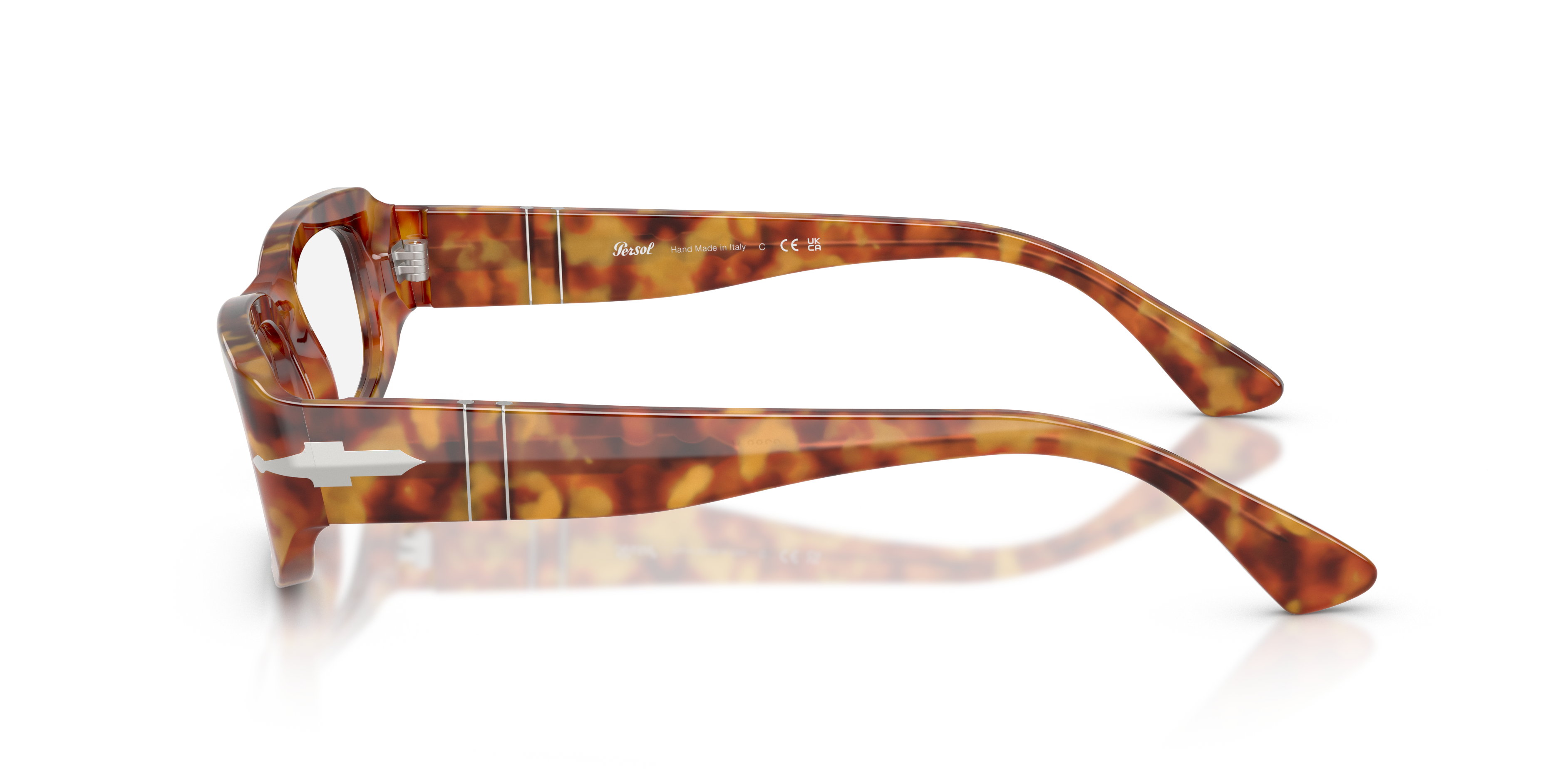 PERSOL PO3388V 106 53