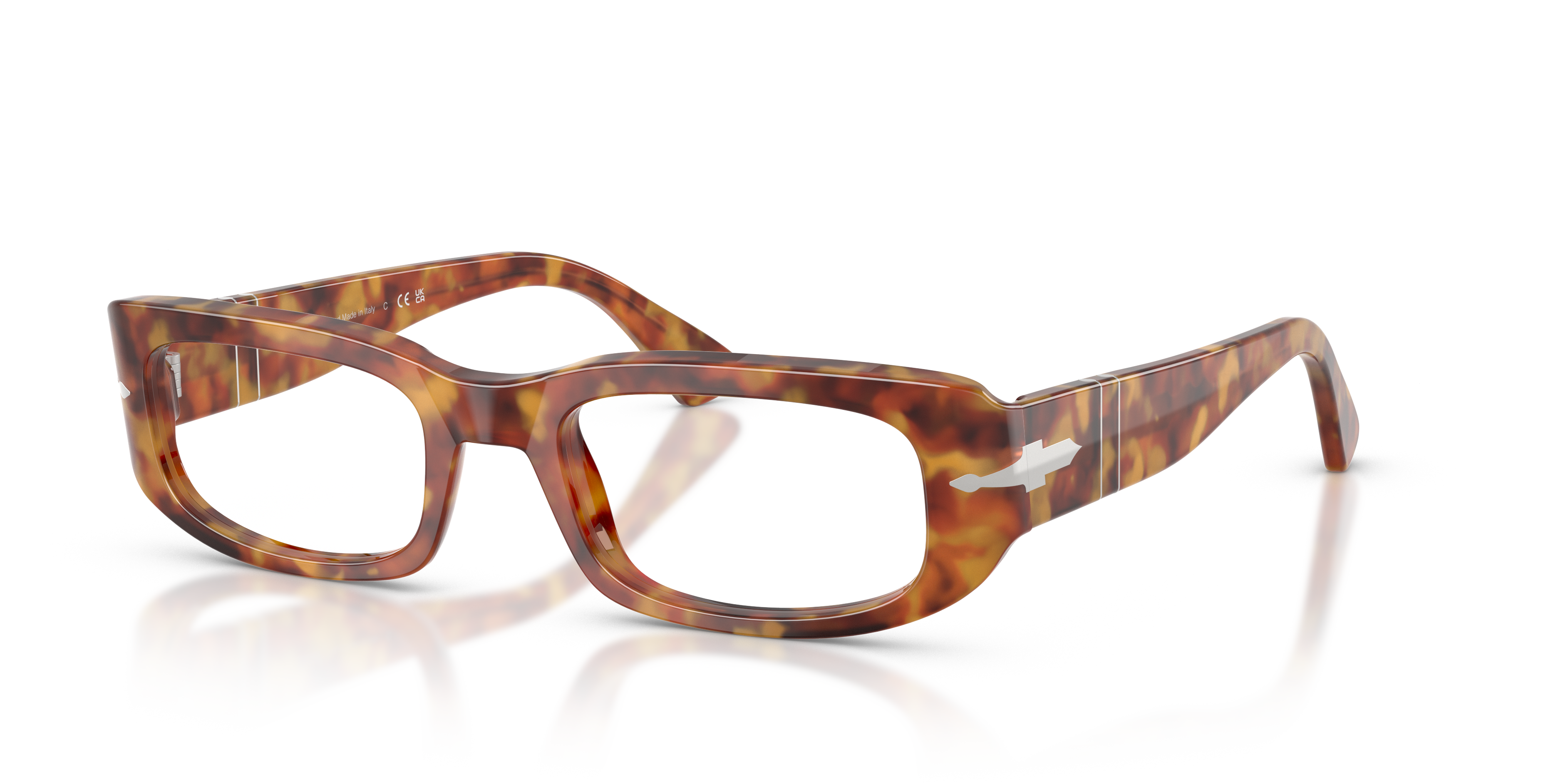 PERSOL PO3388V 106 53