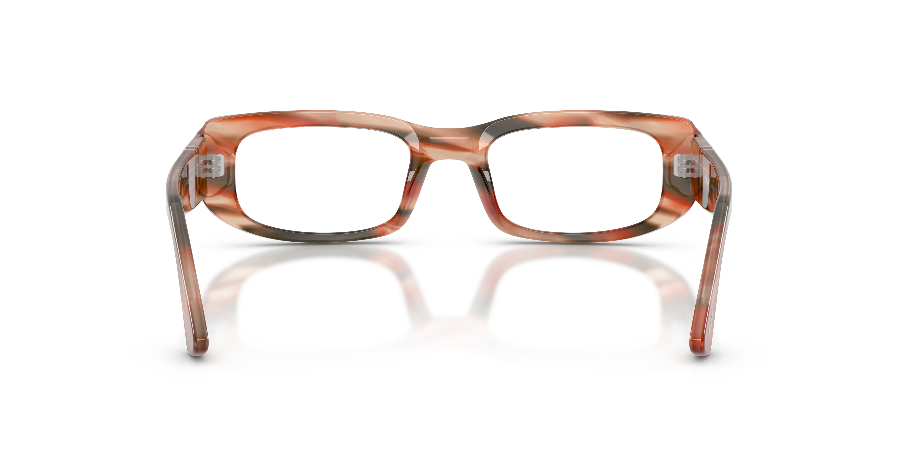 PERSOL PO3388V 1233 51