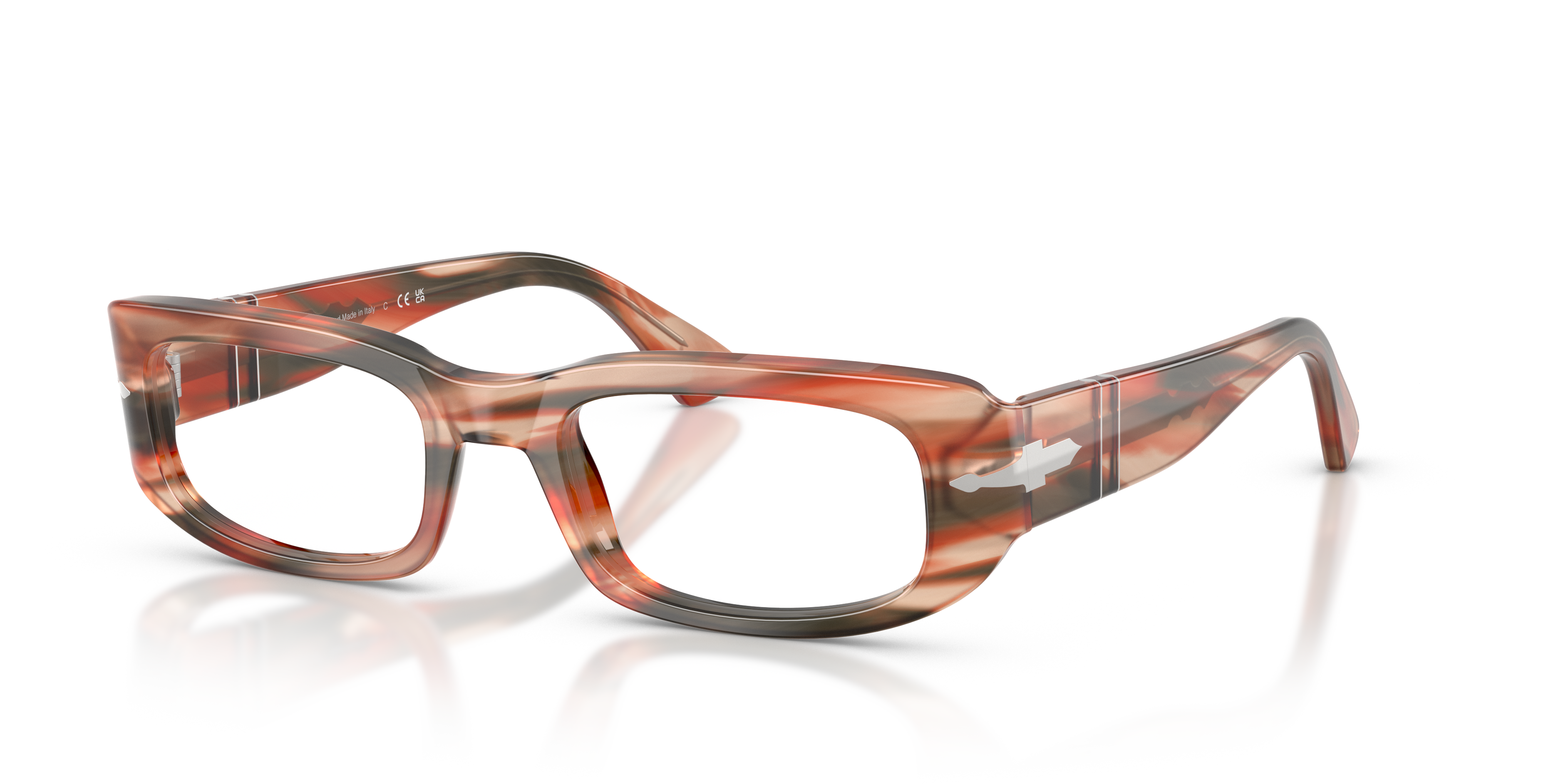 PERSOL PO3388V 1233 51