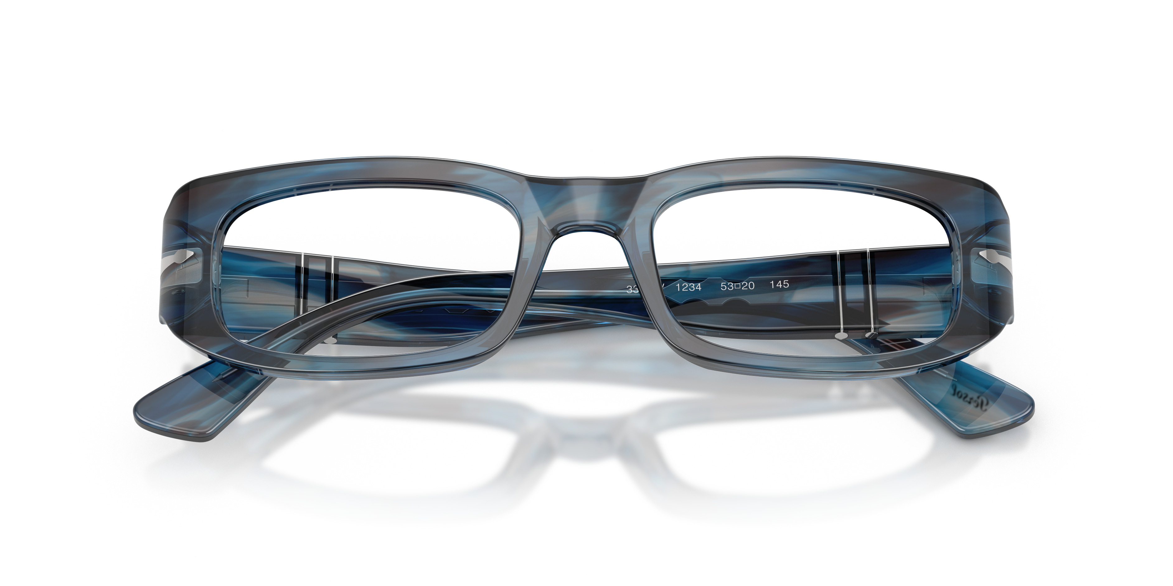 PERSOL PO3388V 1234 53