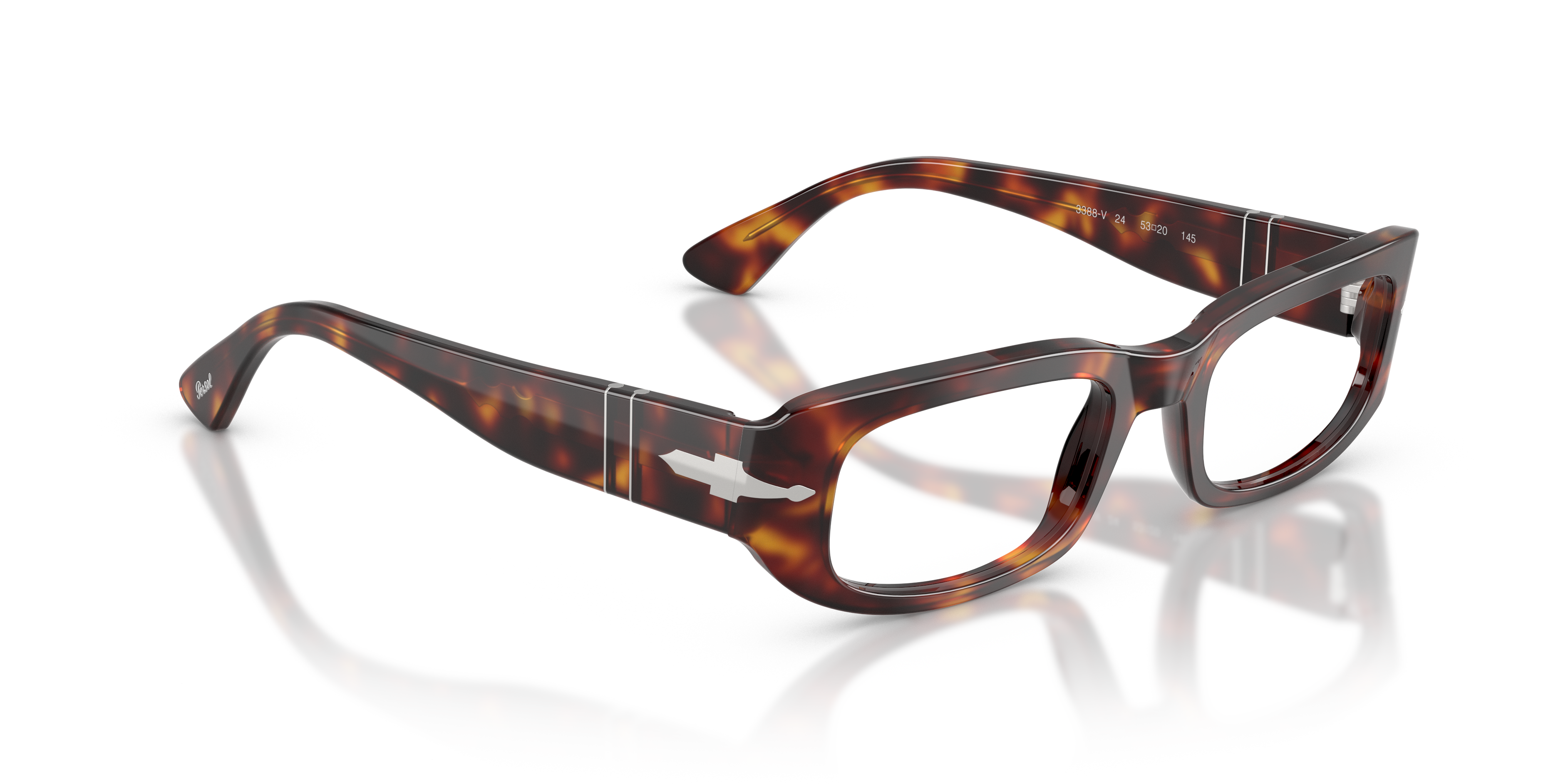 PERSOL PO3388V 24 51