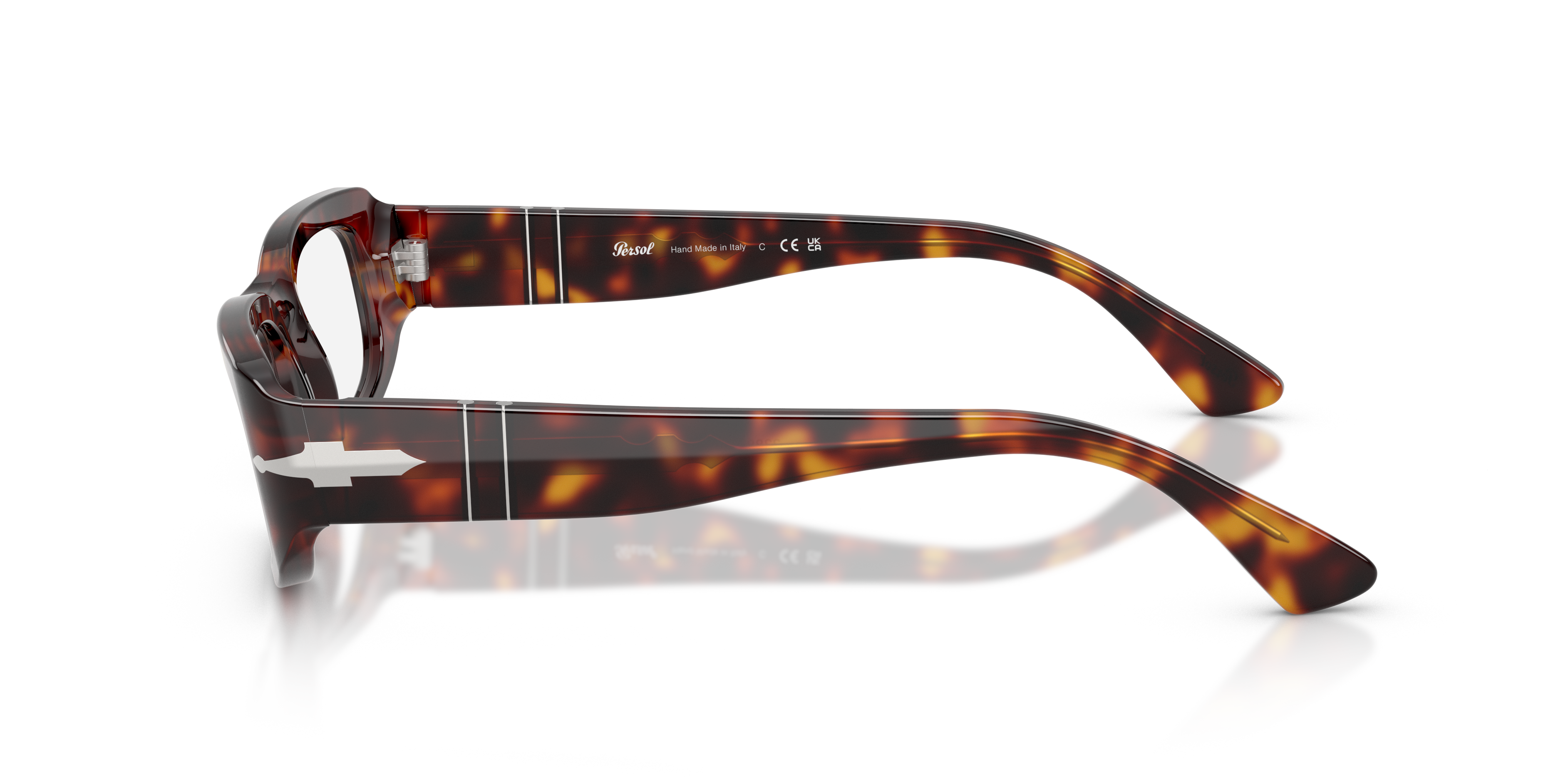 PERSOL PO3388V 24 51