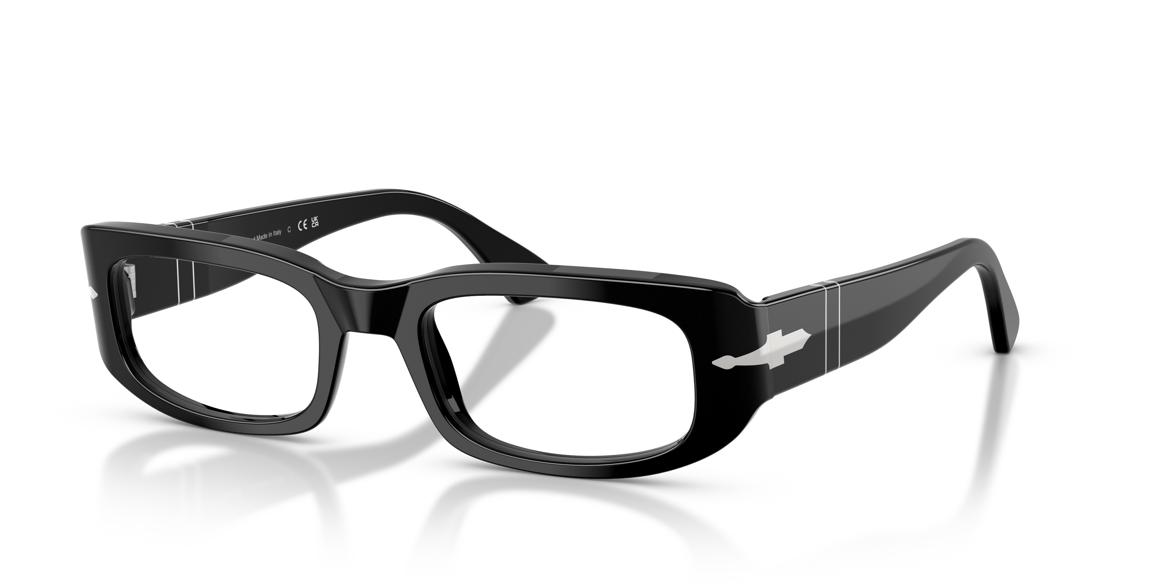 PERSOL PO3388V 95 51