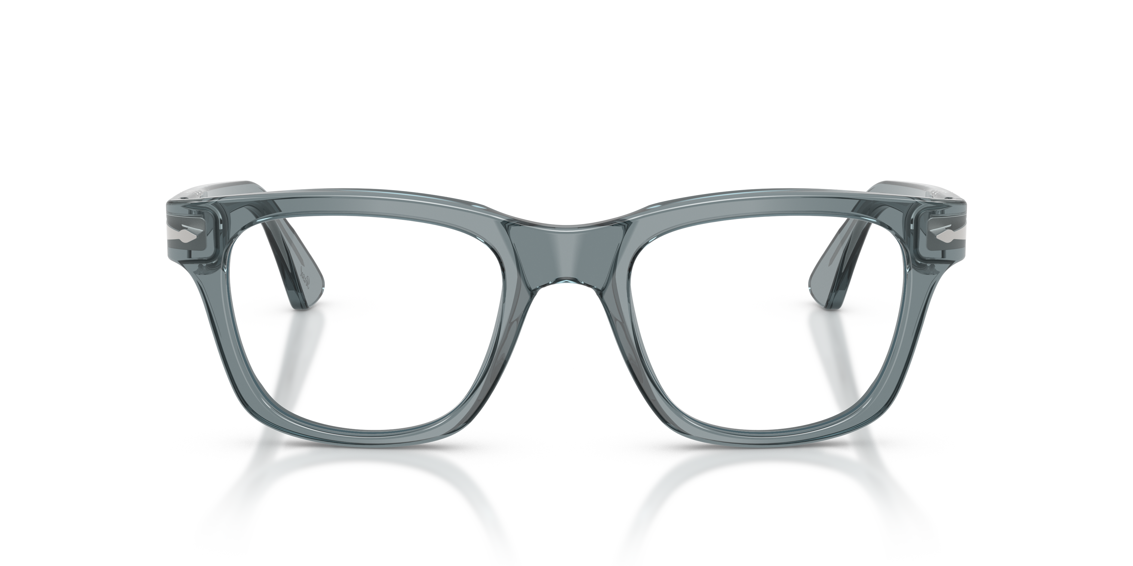 PERSOL PO3389V CECIL 1227 53