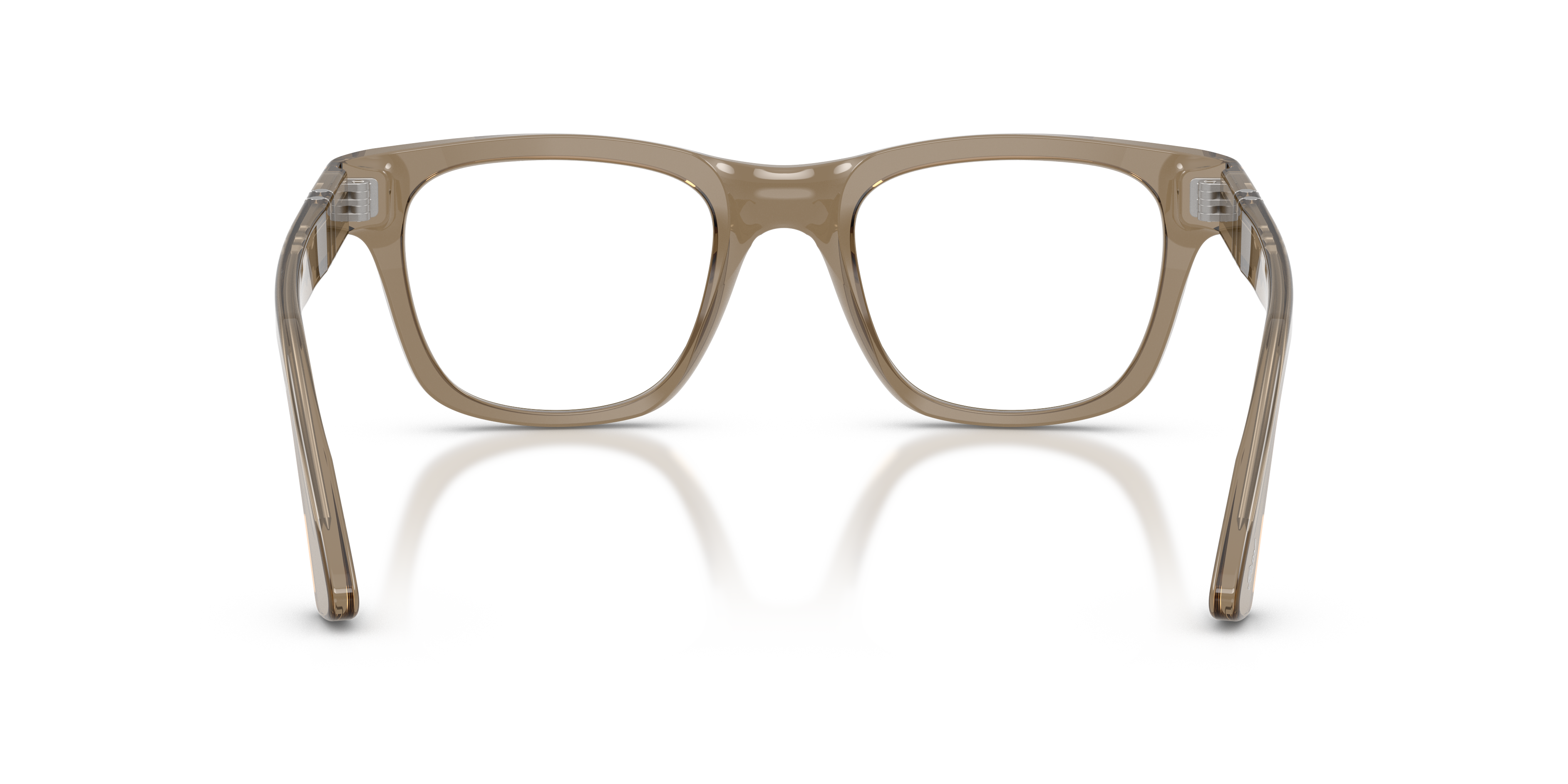 PERSOL PO3389V CECIL 1228 53