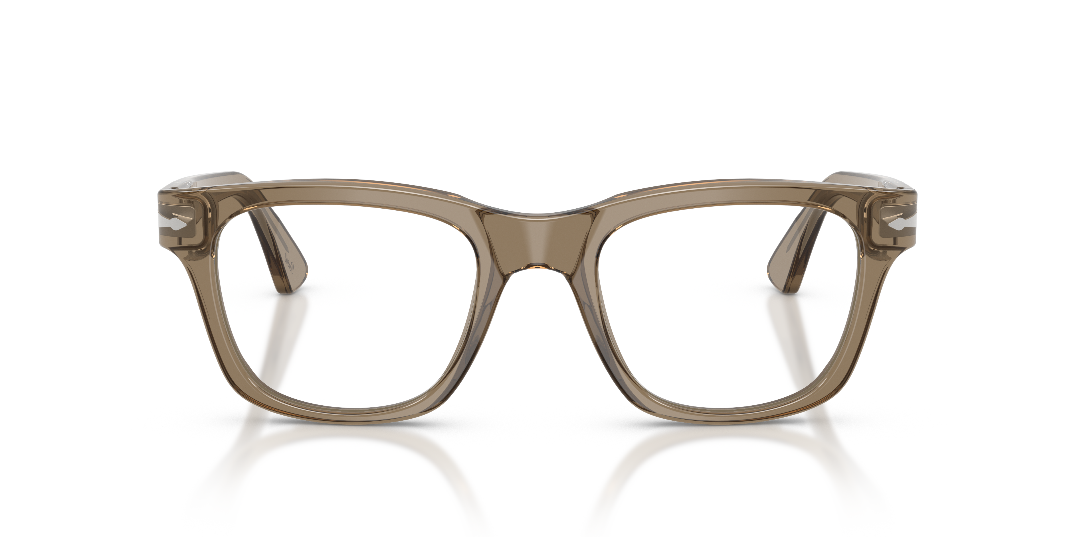 PERSOL PO3389V CECIL 1228 53