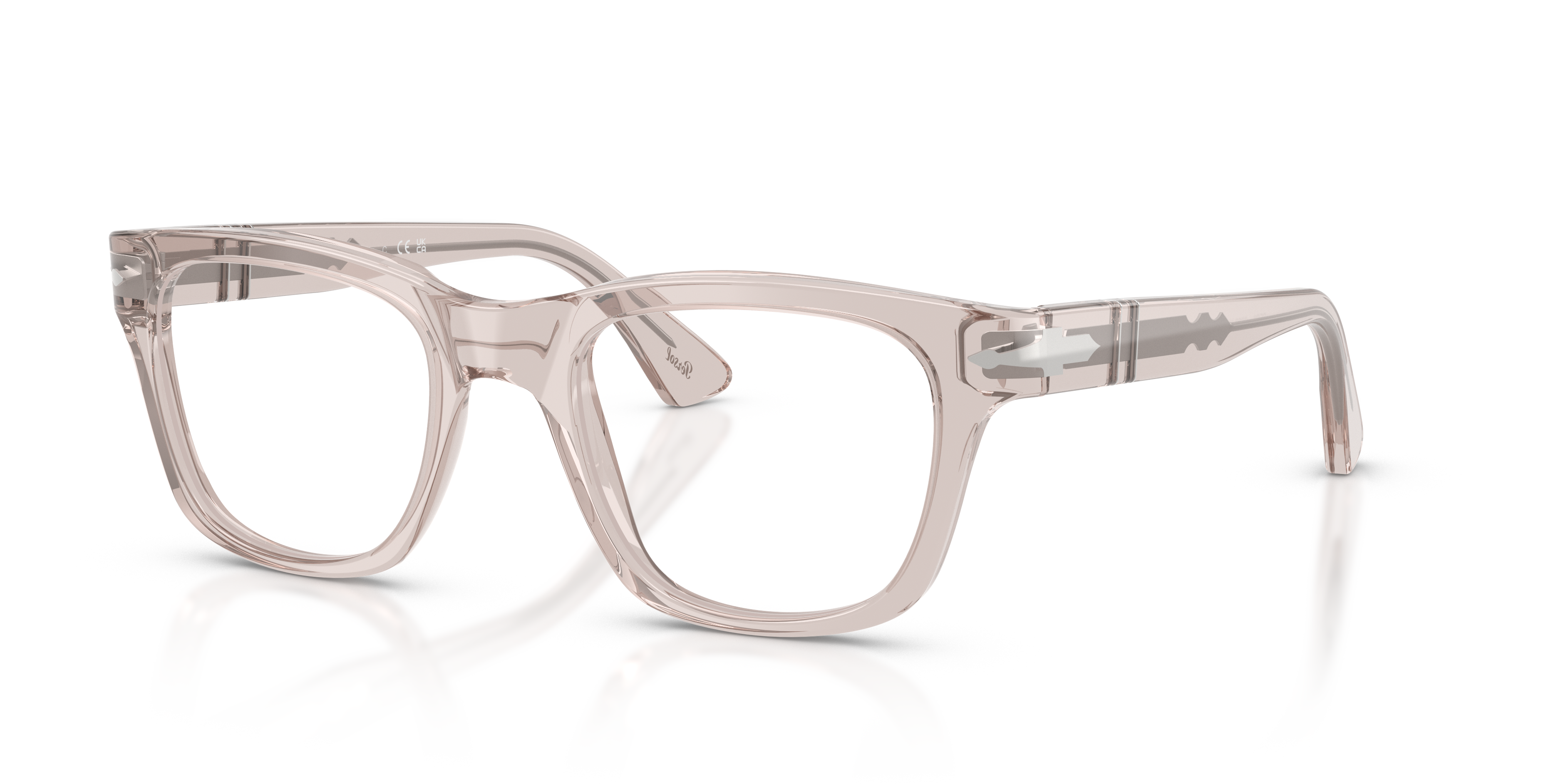 PERSOL PO3389V CECIL 1229 53