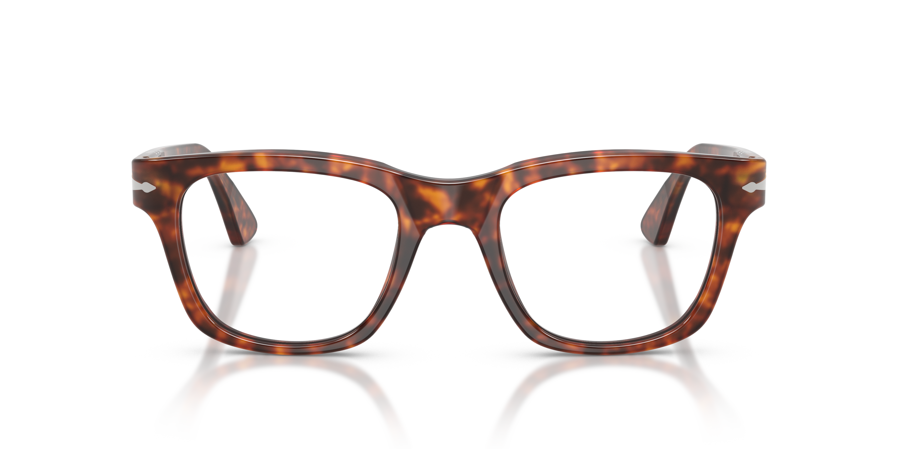 PERSOL PO3389V CECIL 24 51