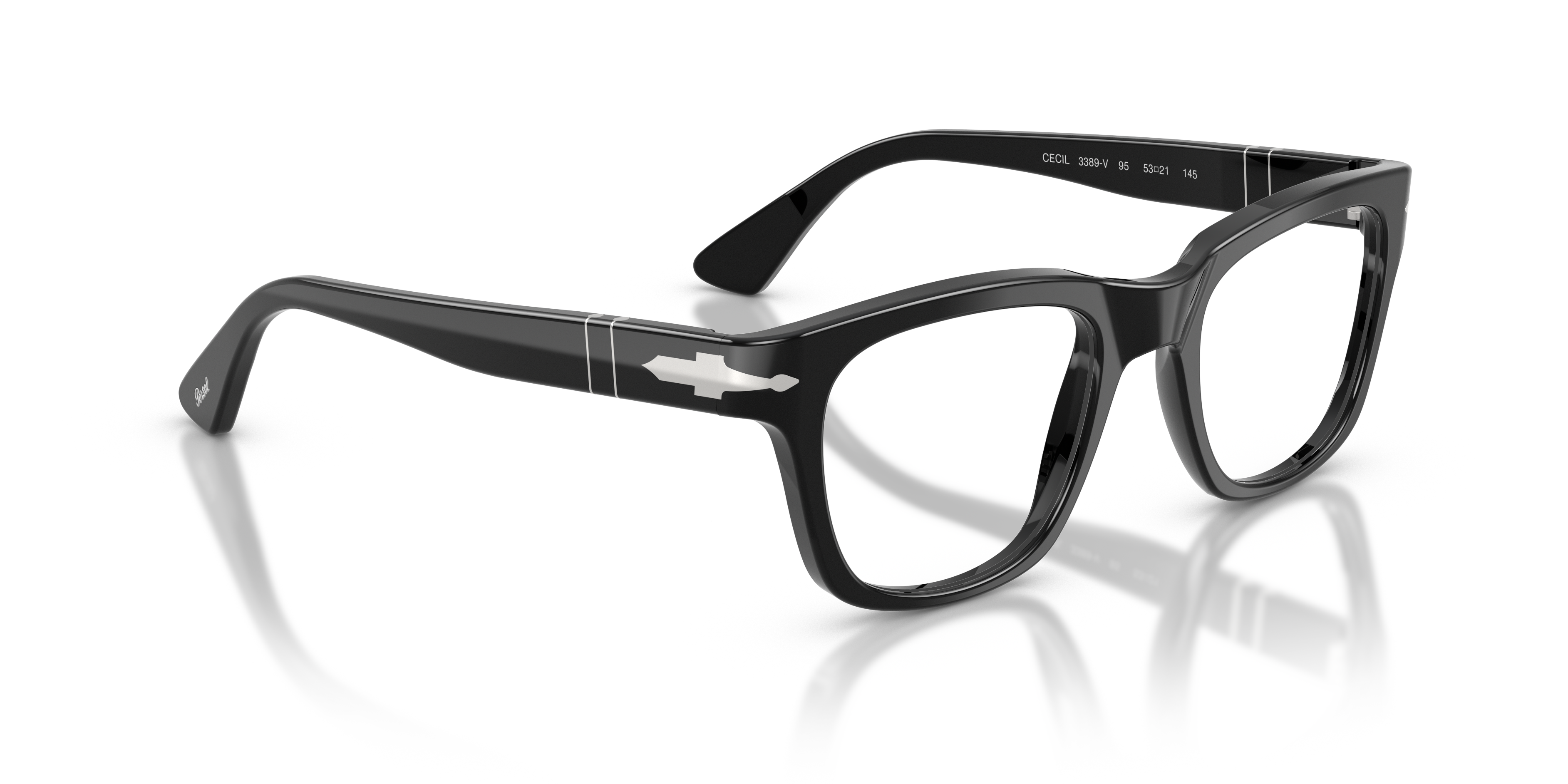 PERSOL PO3389V CECIL 95 51