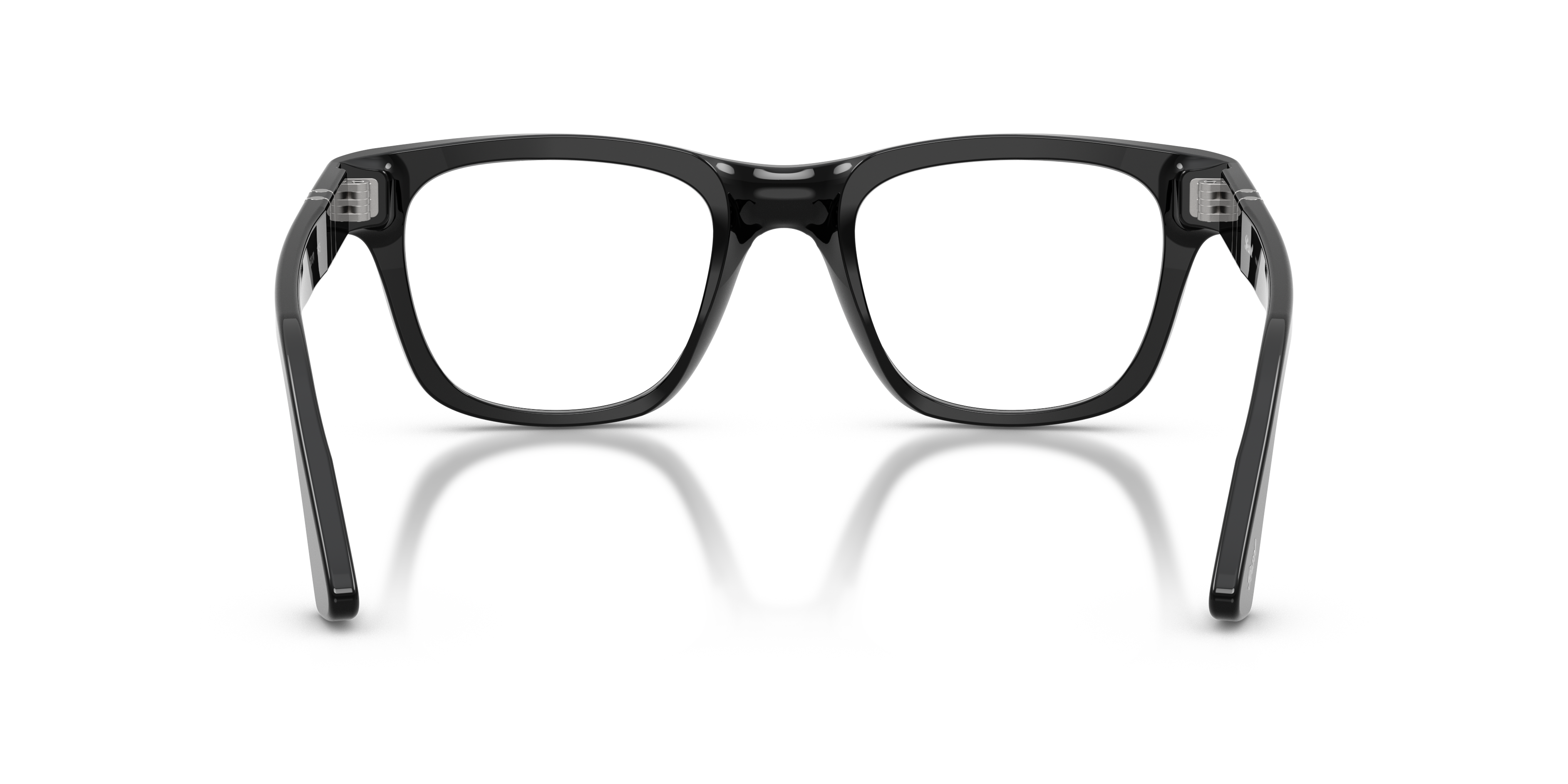 PERSOL PO3389V CECIL 95 53