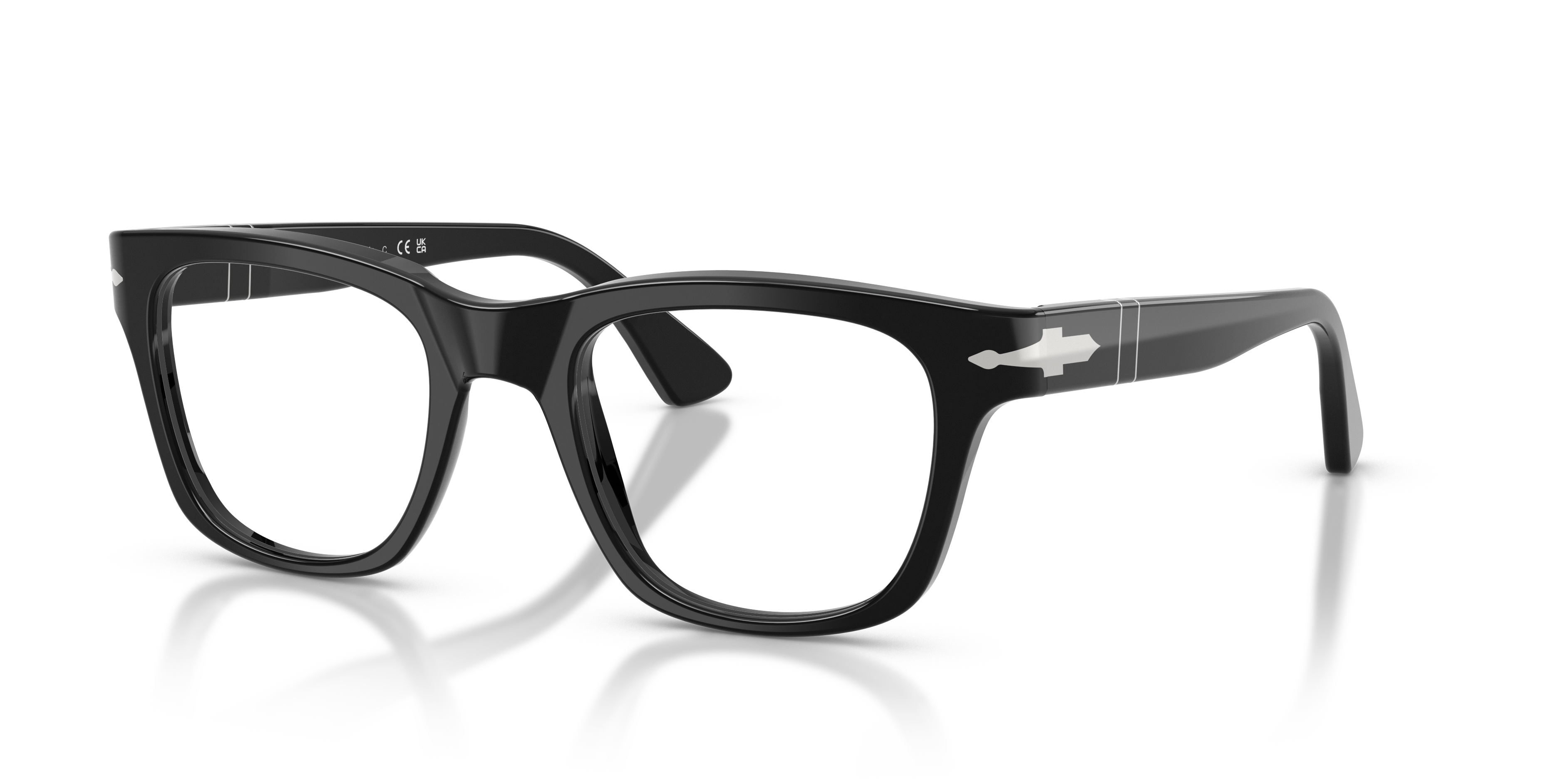 PERSOL PO3389V CECIL 95 51