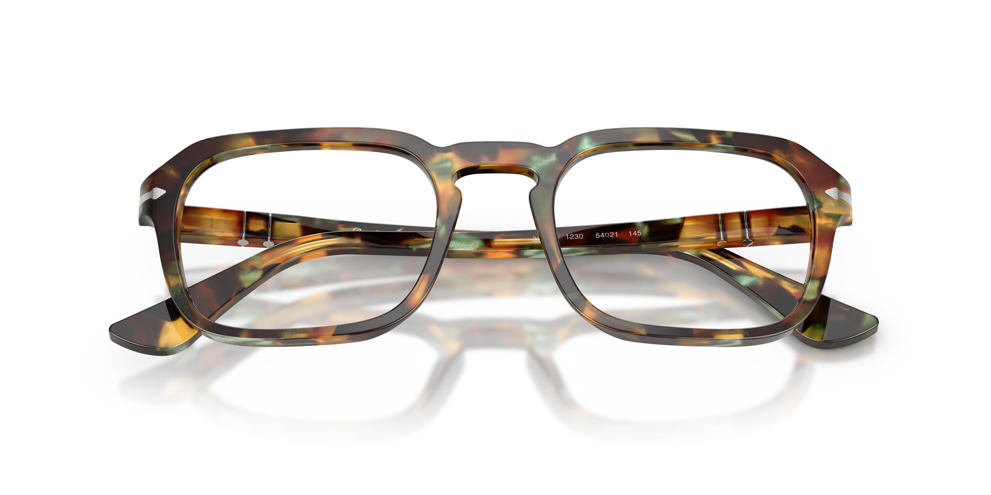 PERSOL PO3390V 1230 54