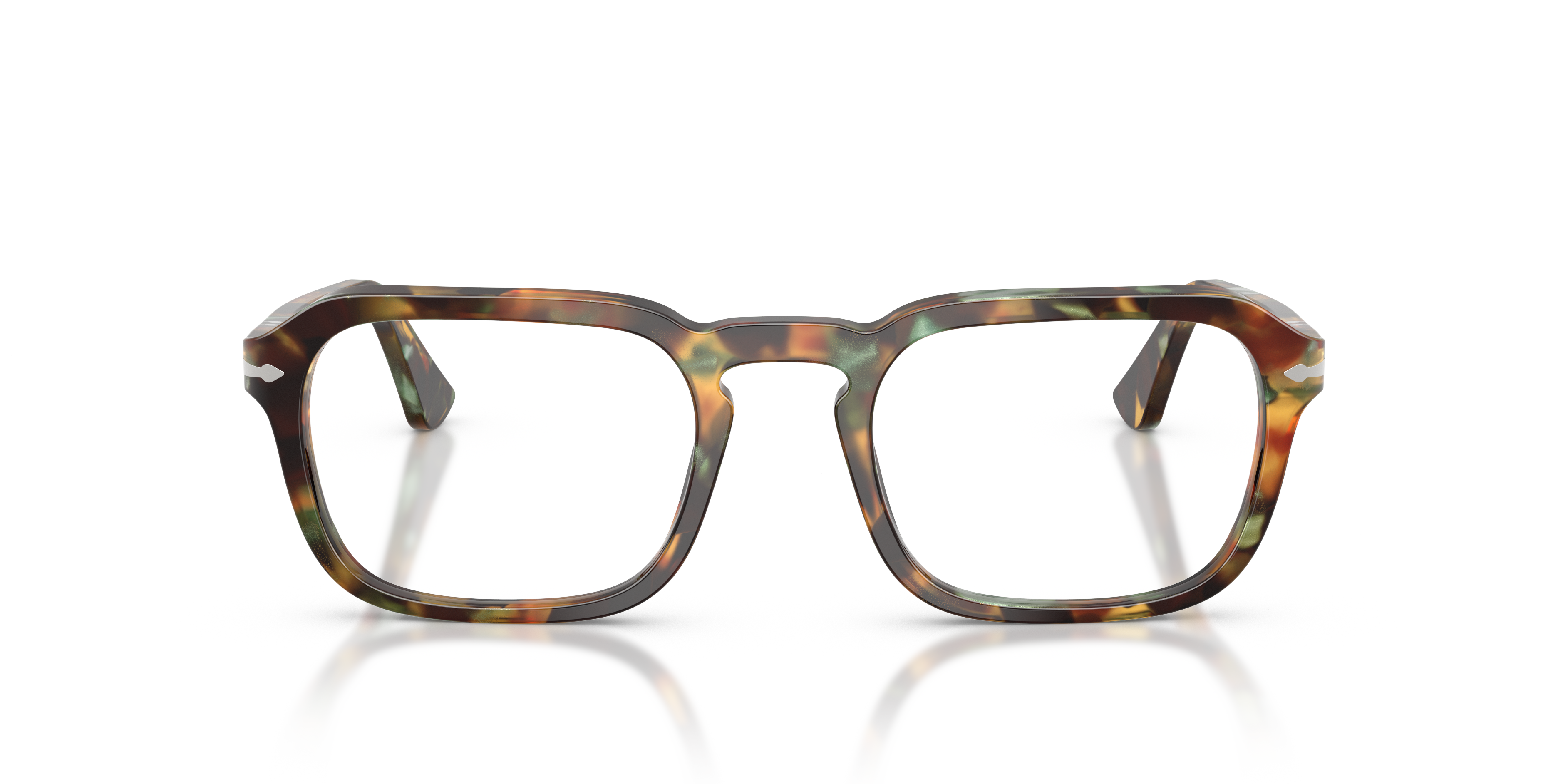 PERSOL PO3390V 1230 54