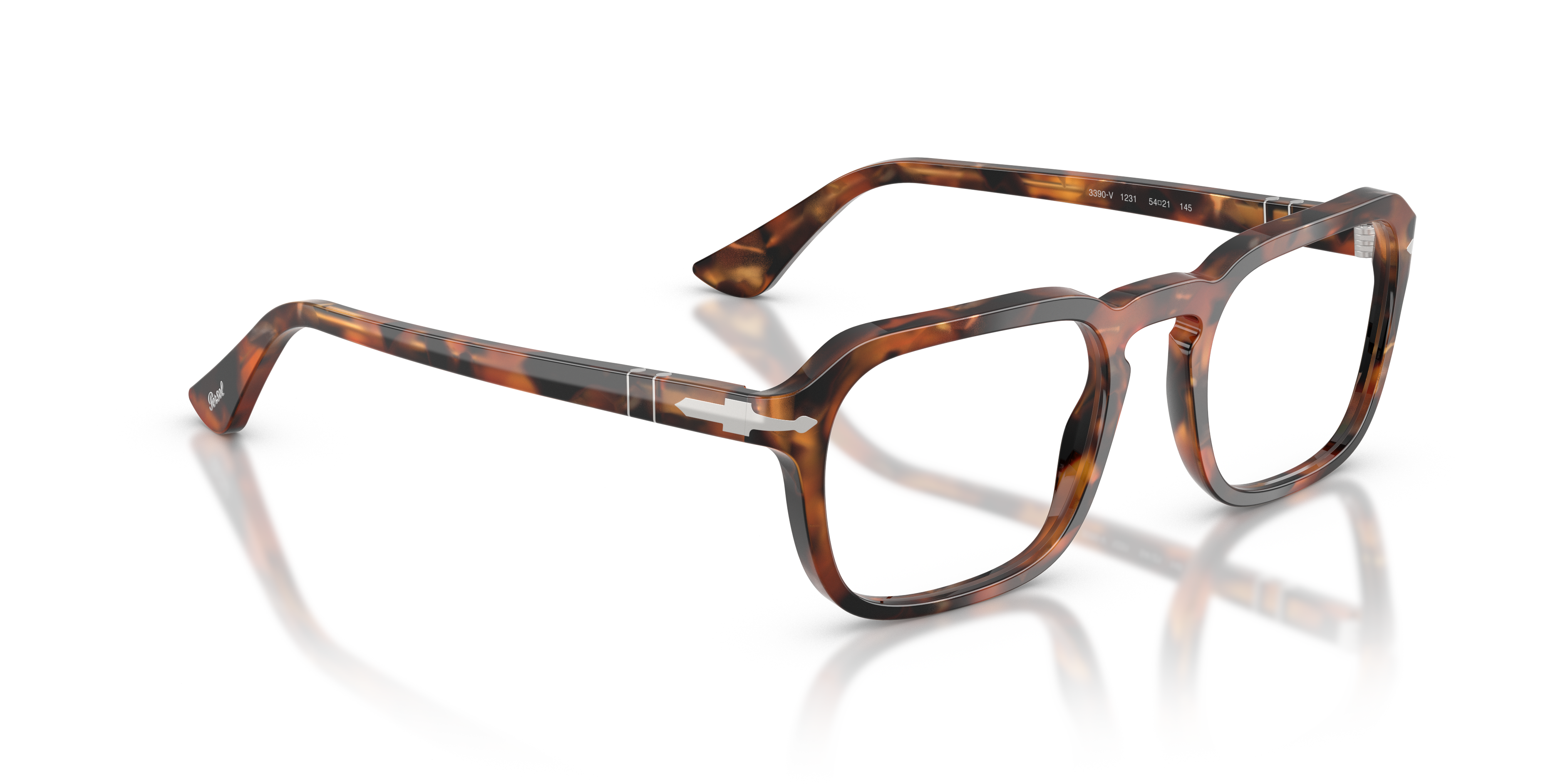 PERSOL PO3390V 1231 52