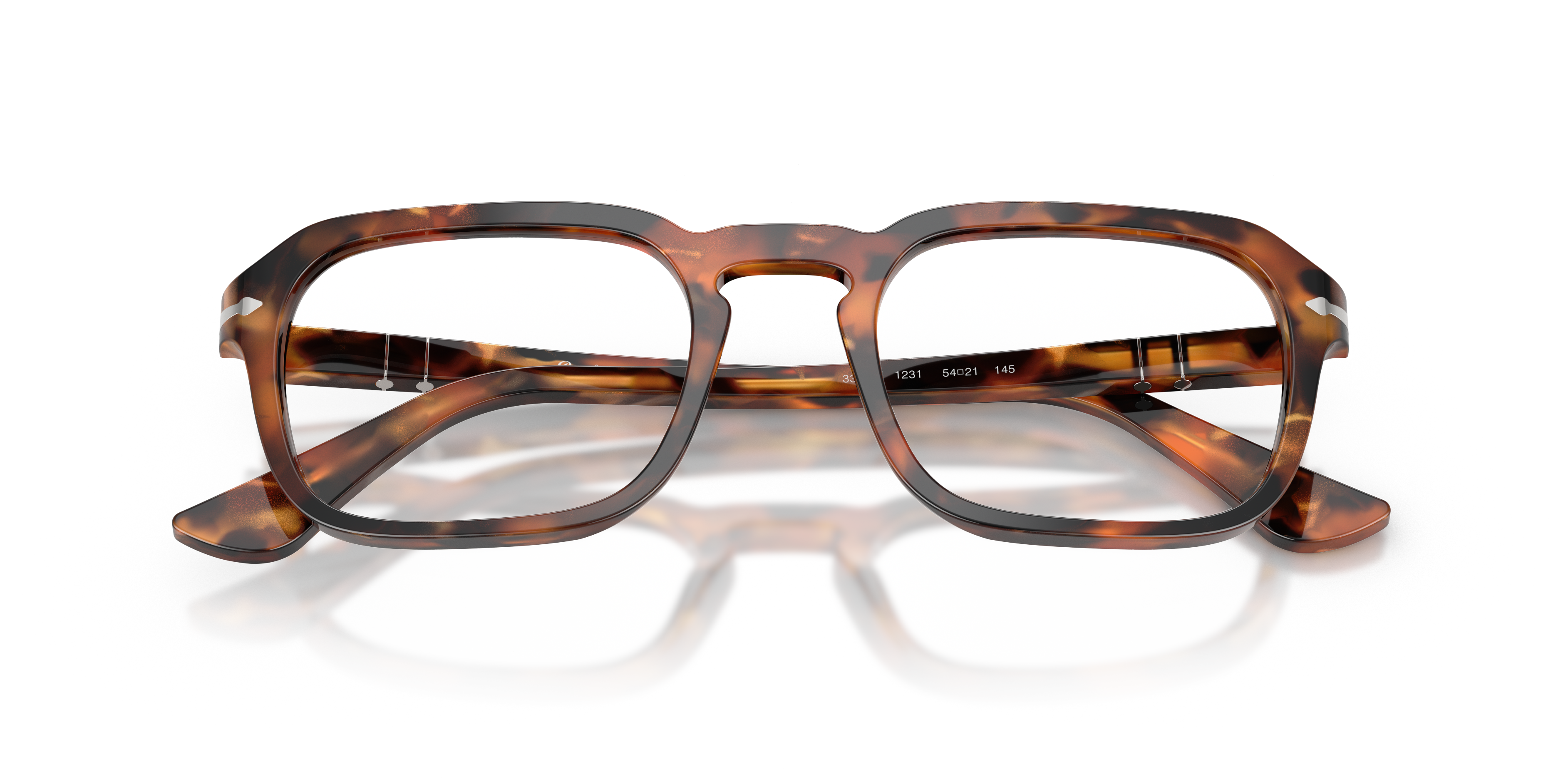 PERSOL PO3390V 1231 52