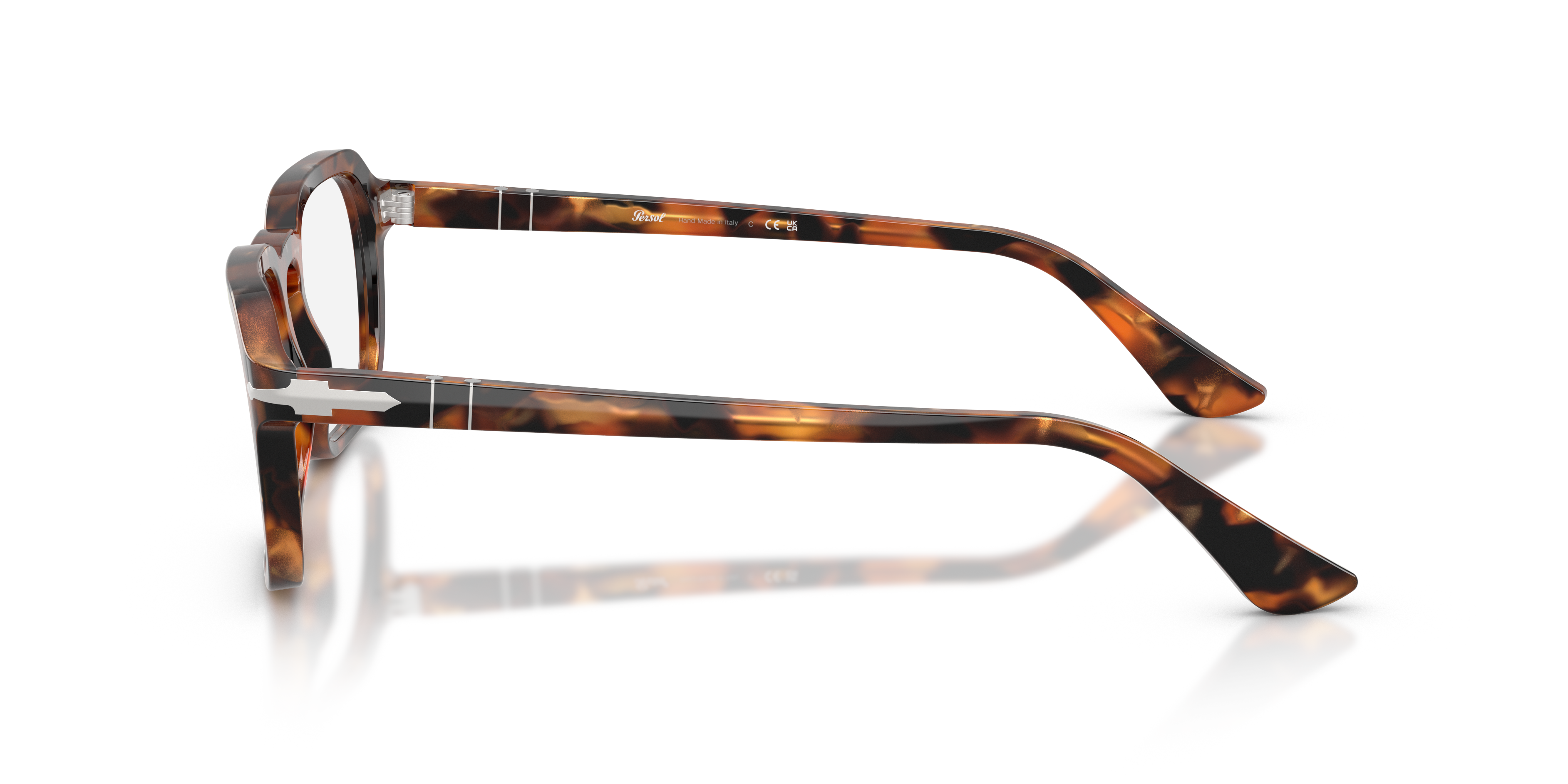 PERSOL PO3390V 1231 54