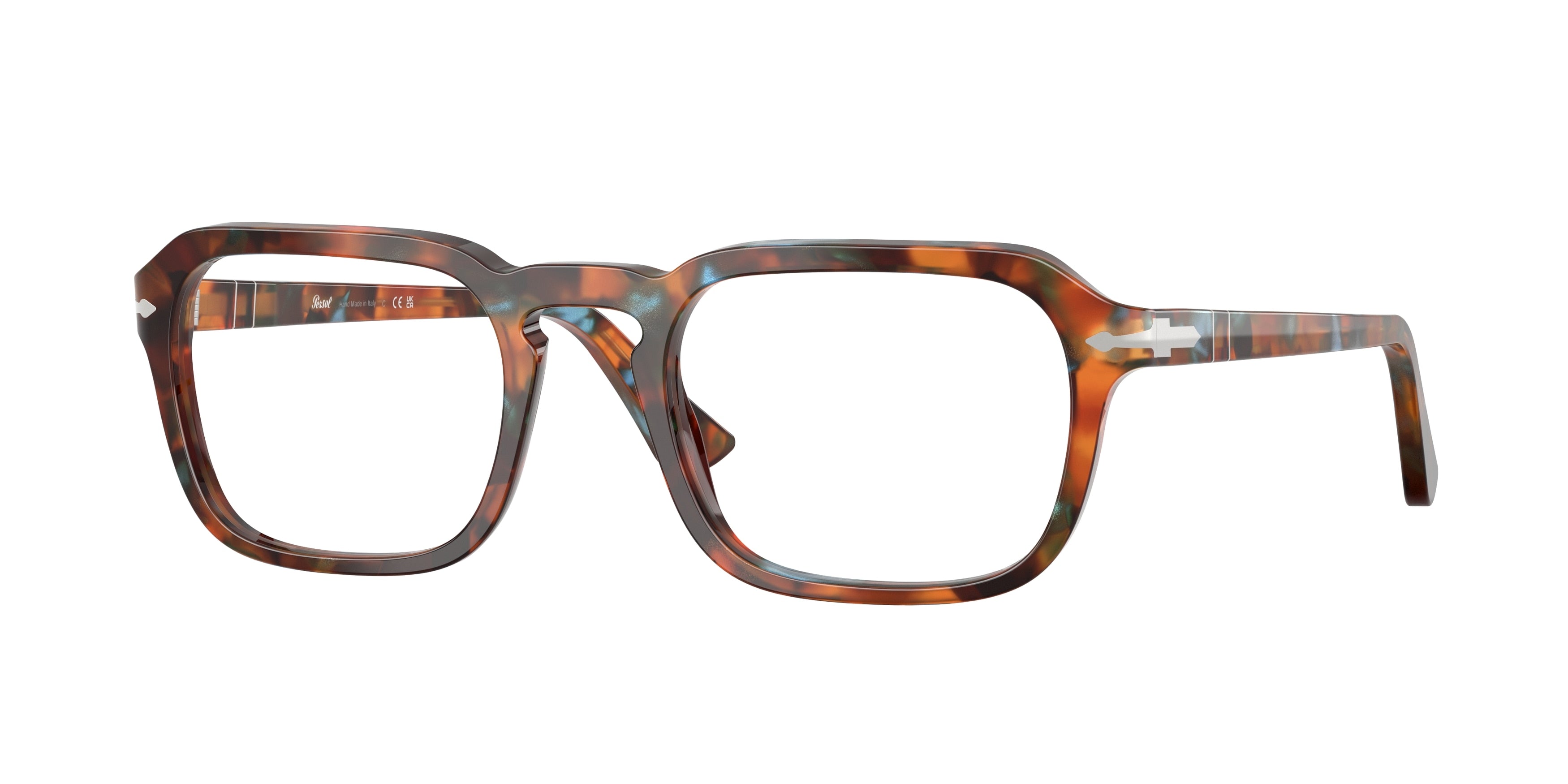 PERSOL PO3390V 1232 54