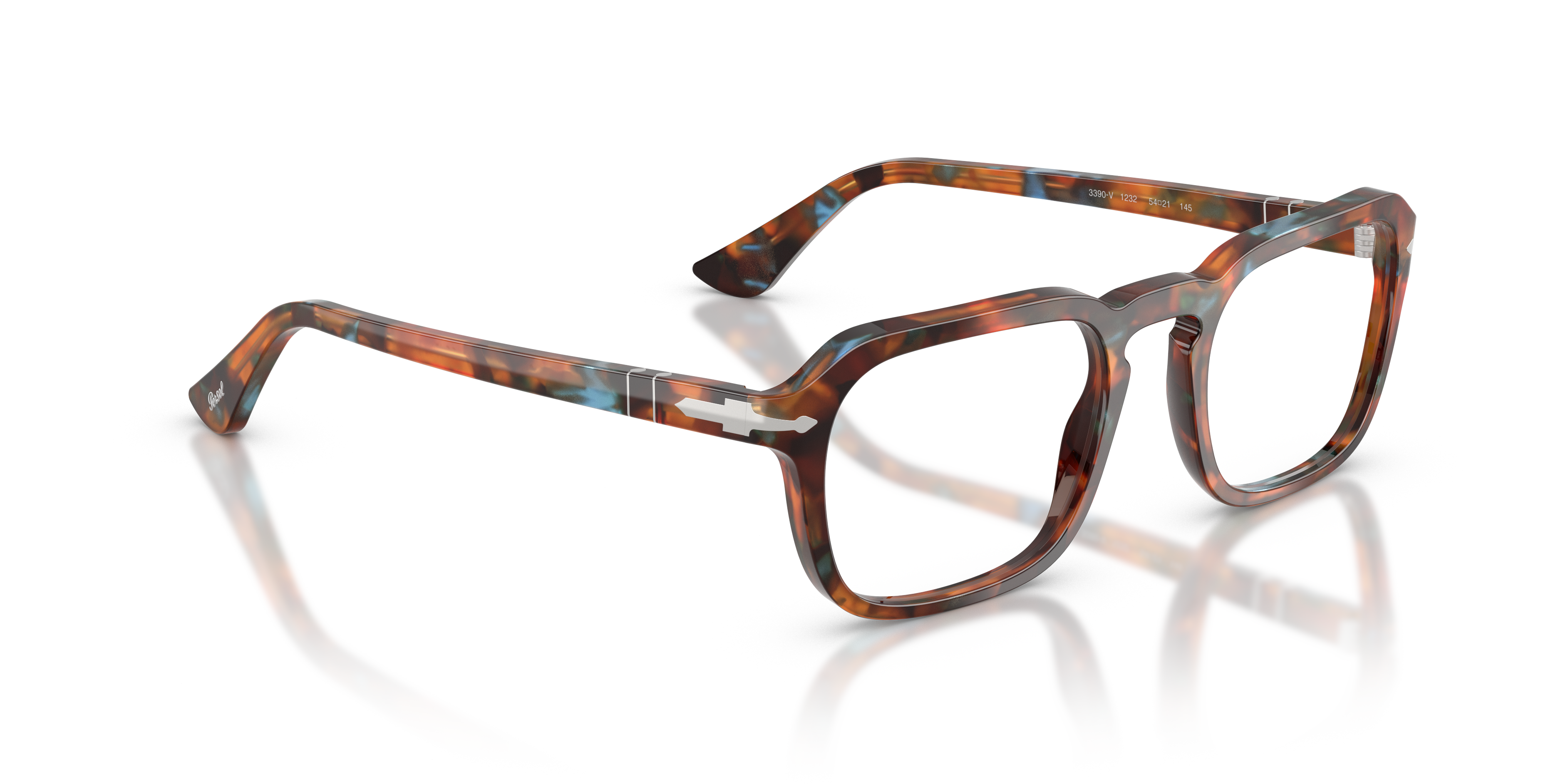 PERSOL PO3390V 1232 52