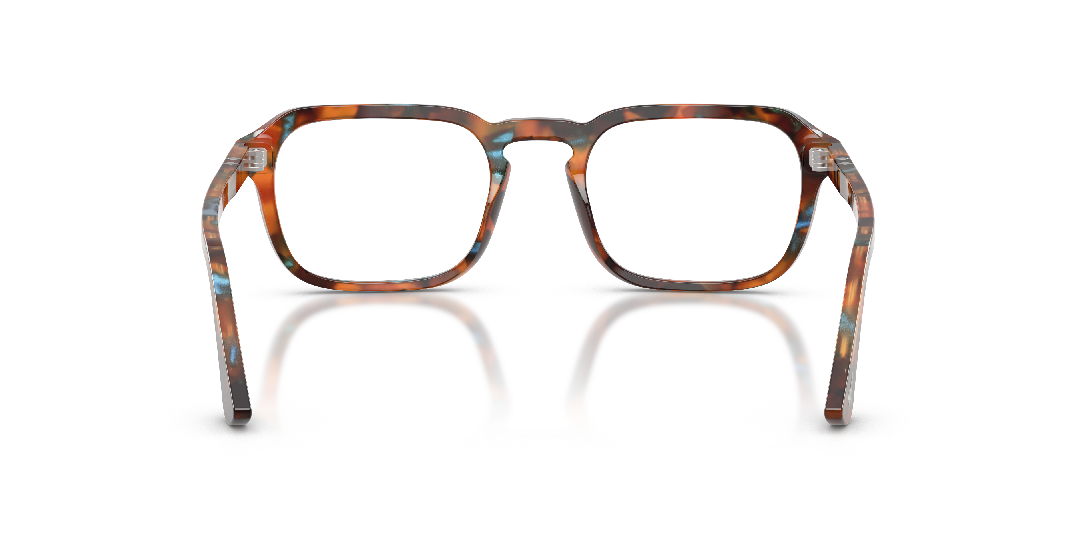 PERSOL PO3390V 1232 54