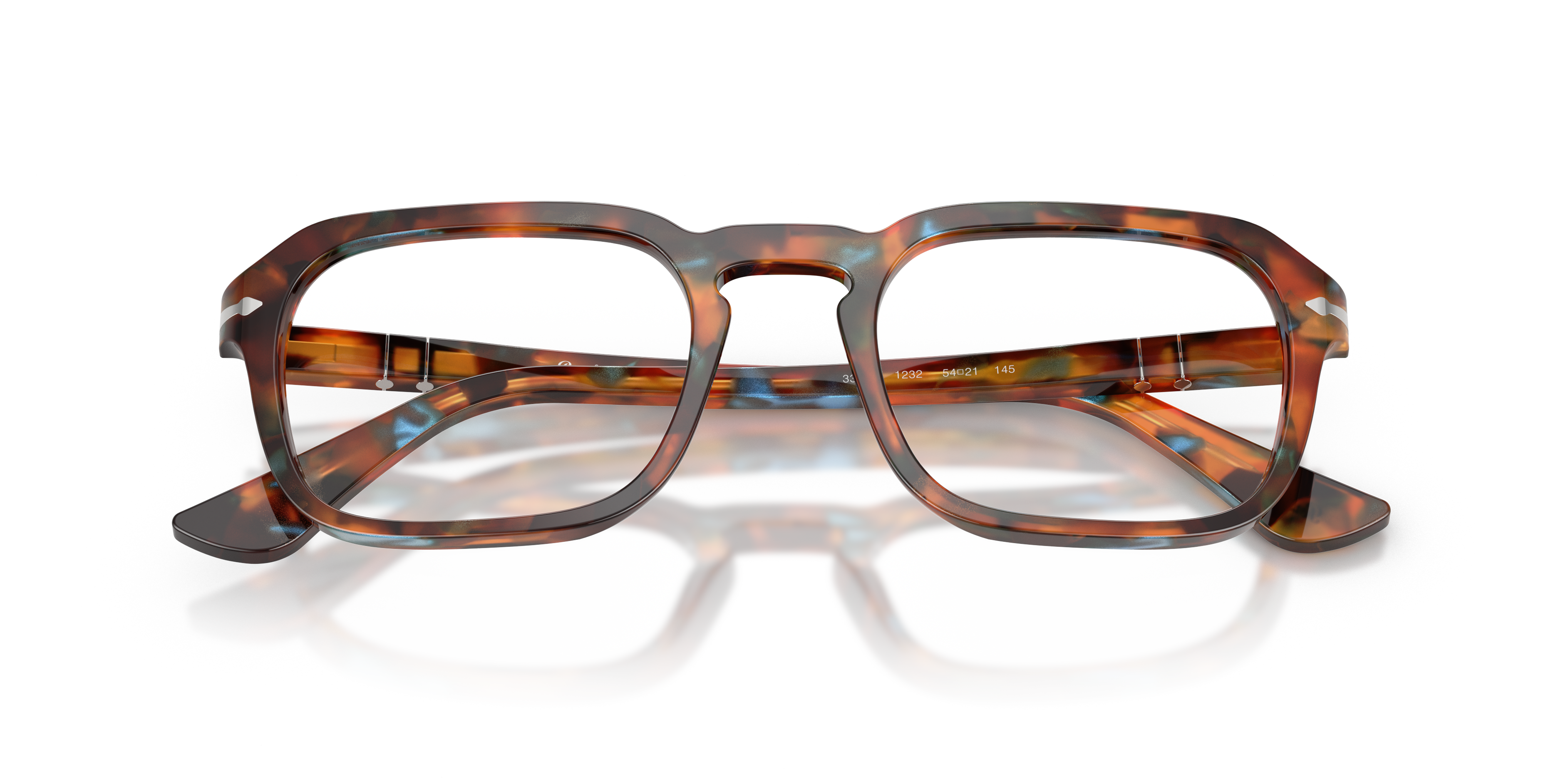PERSOL PO3390V 1232 52