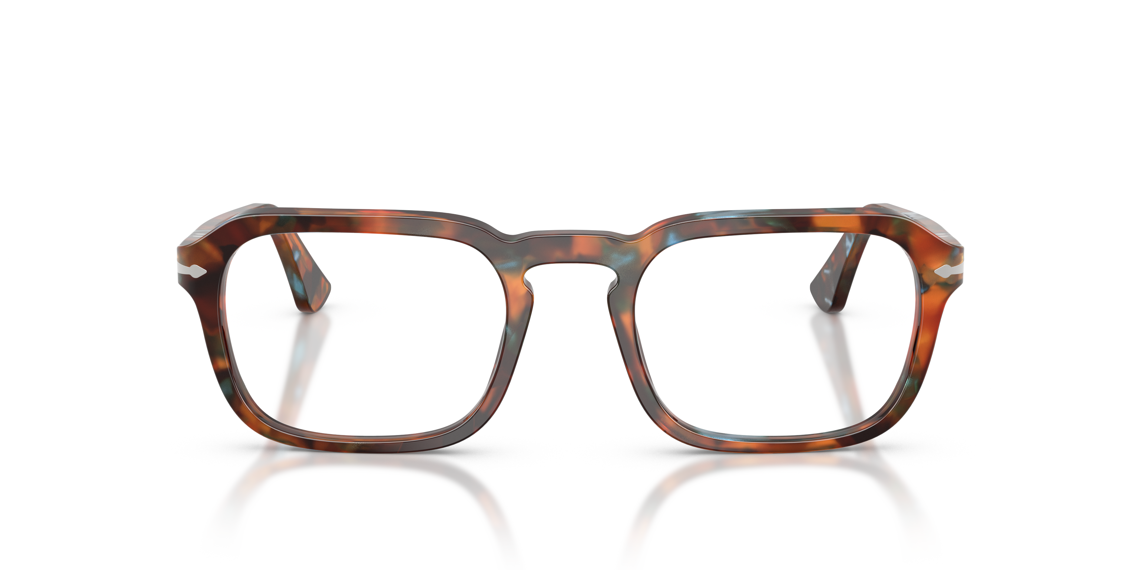 PERSOL PO3390V 1232 54