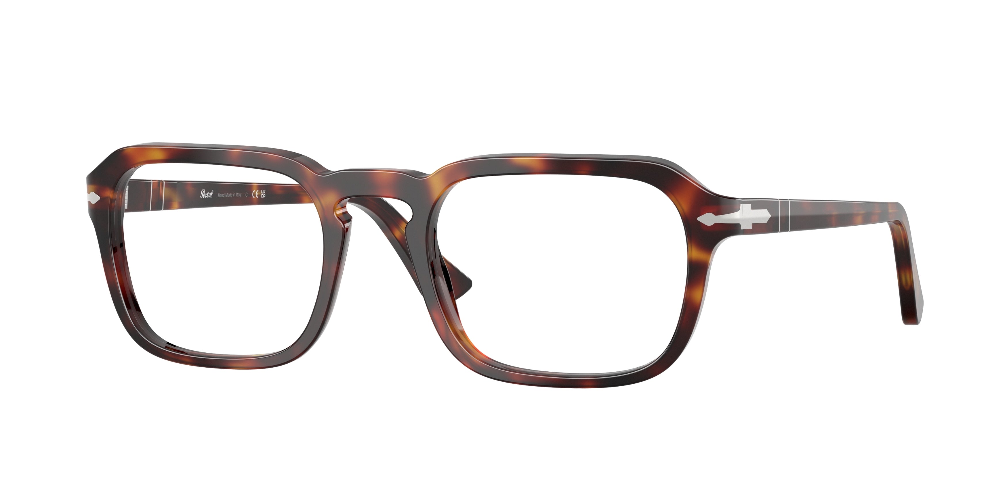 PERSOL PO3390V 24 54