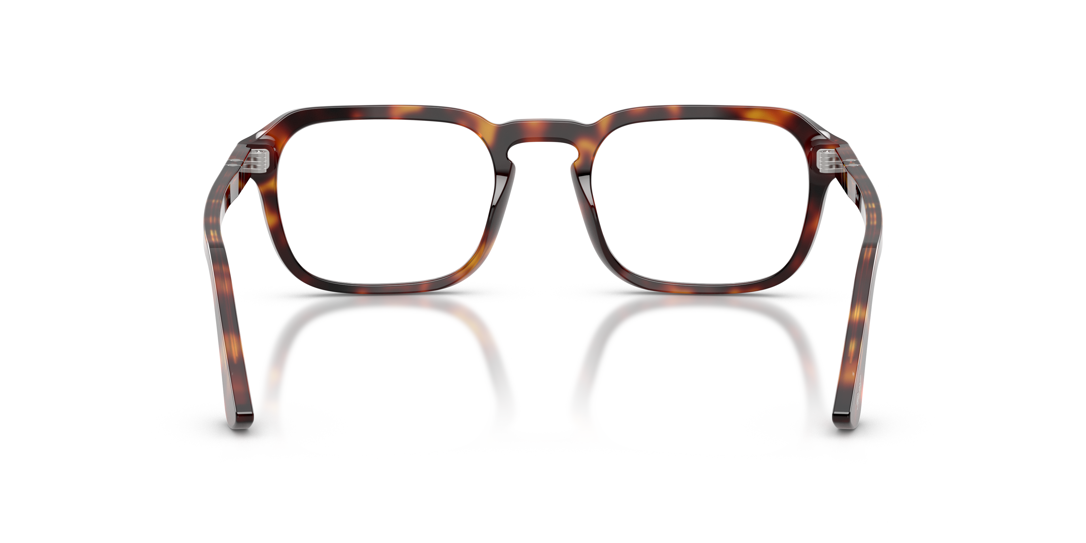 PERSOL PO3390V 24 54