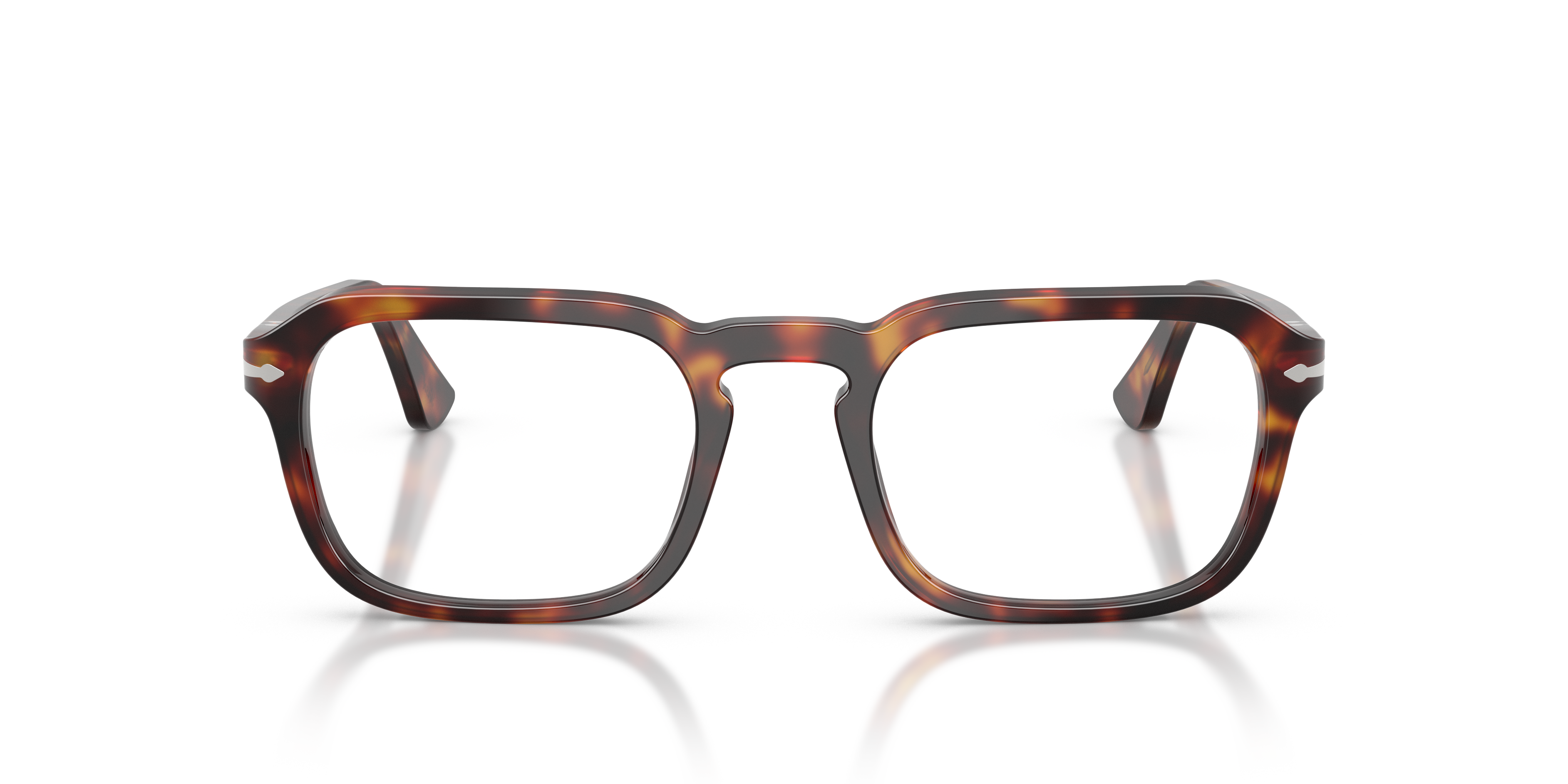 PERSOL PO3390V 24 52