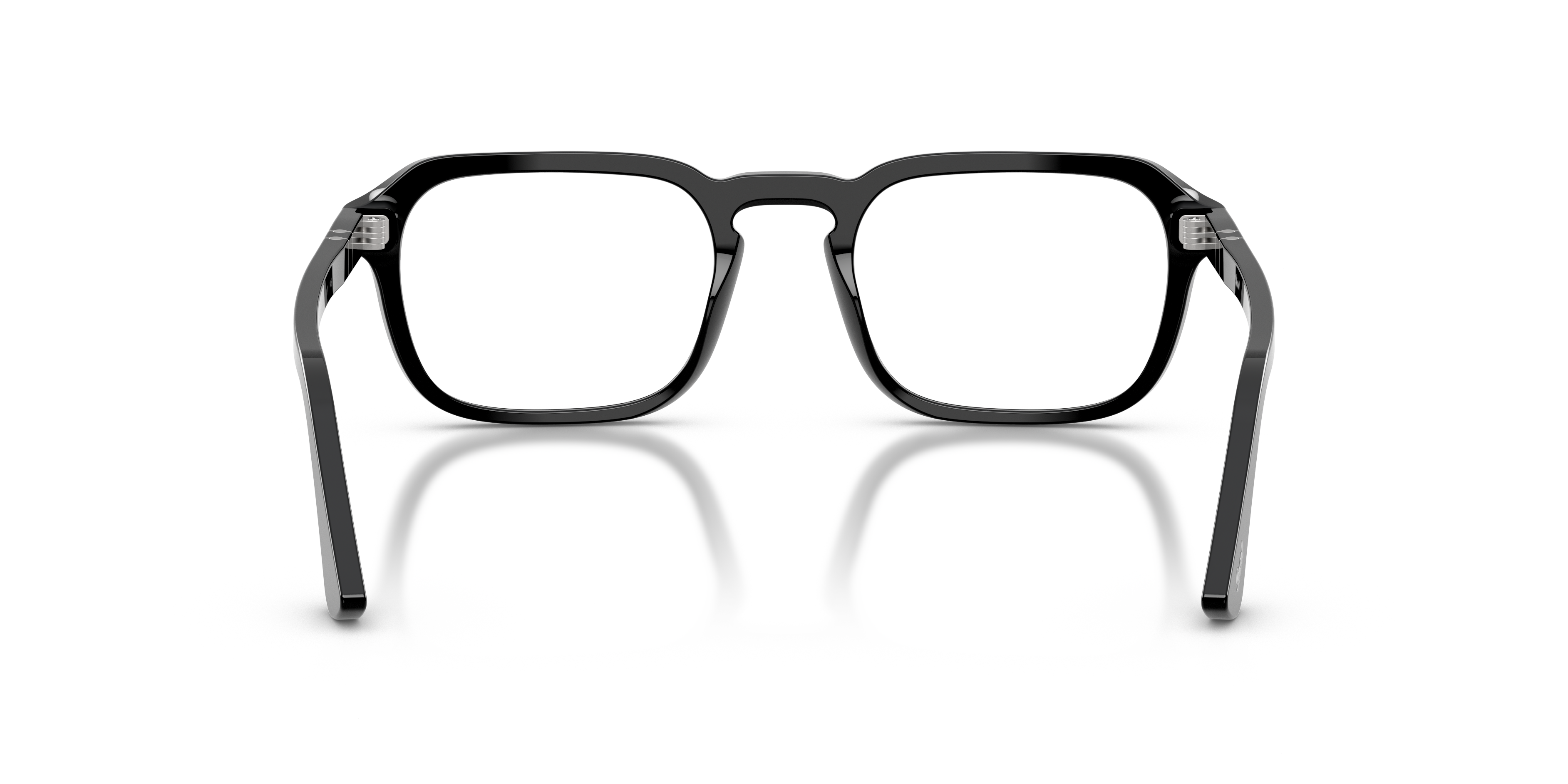 PERSOL PO3390V 95 52