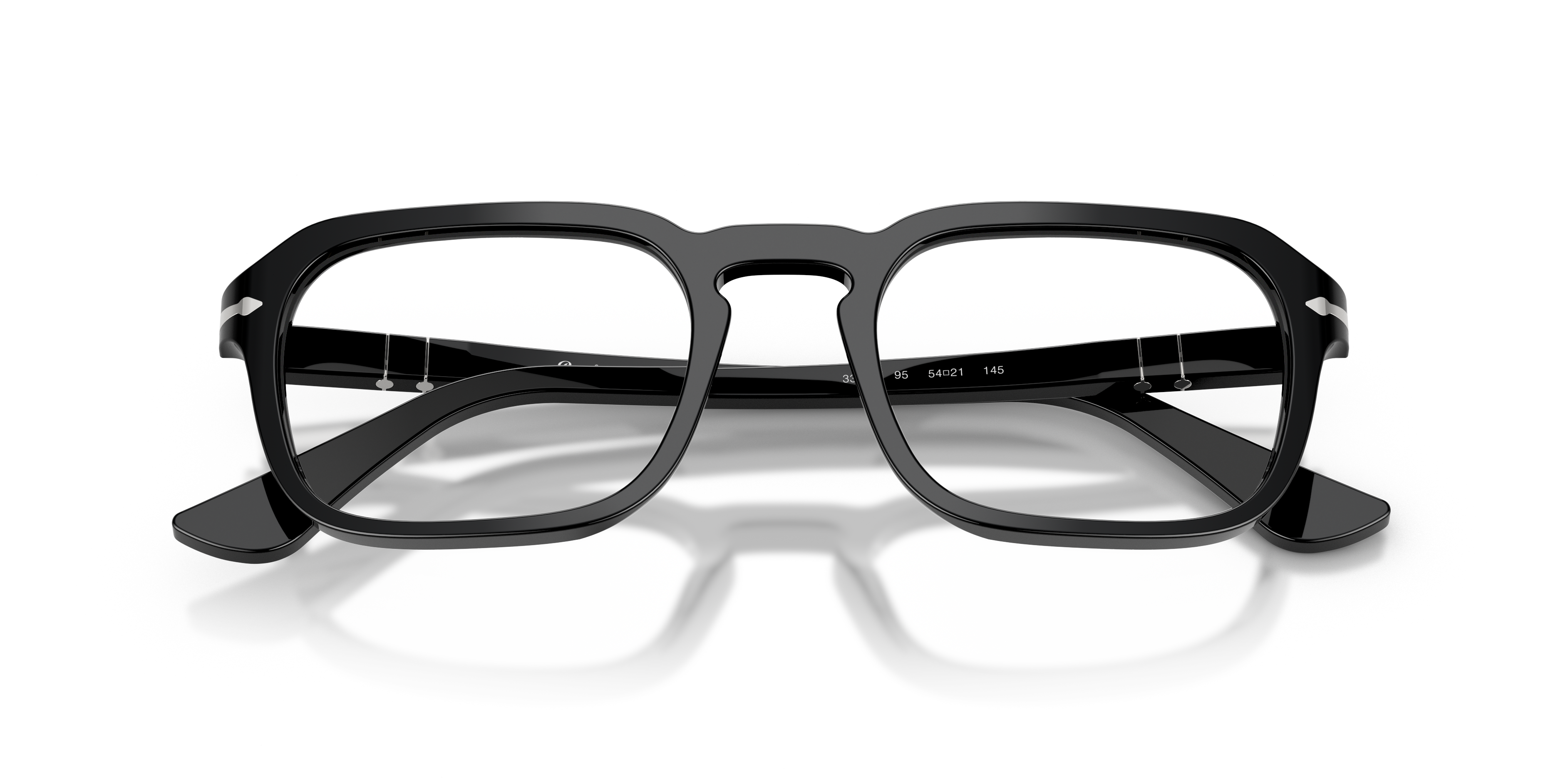 PERSOL PO3390V 95 54