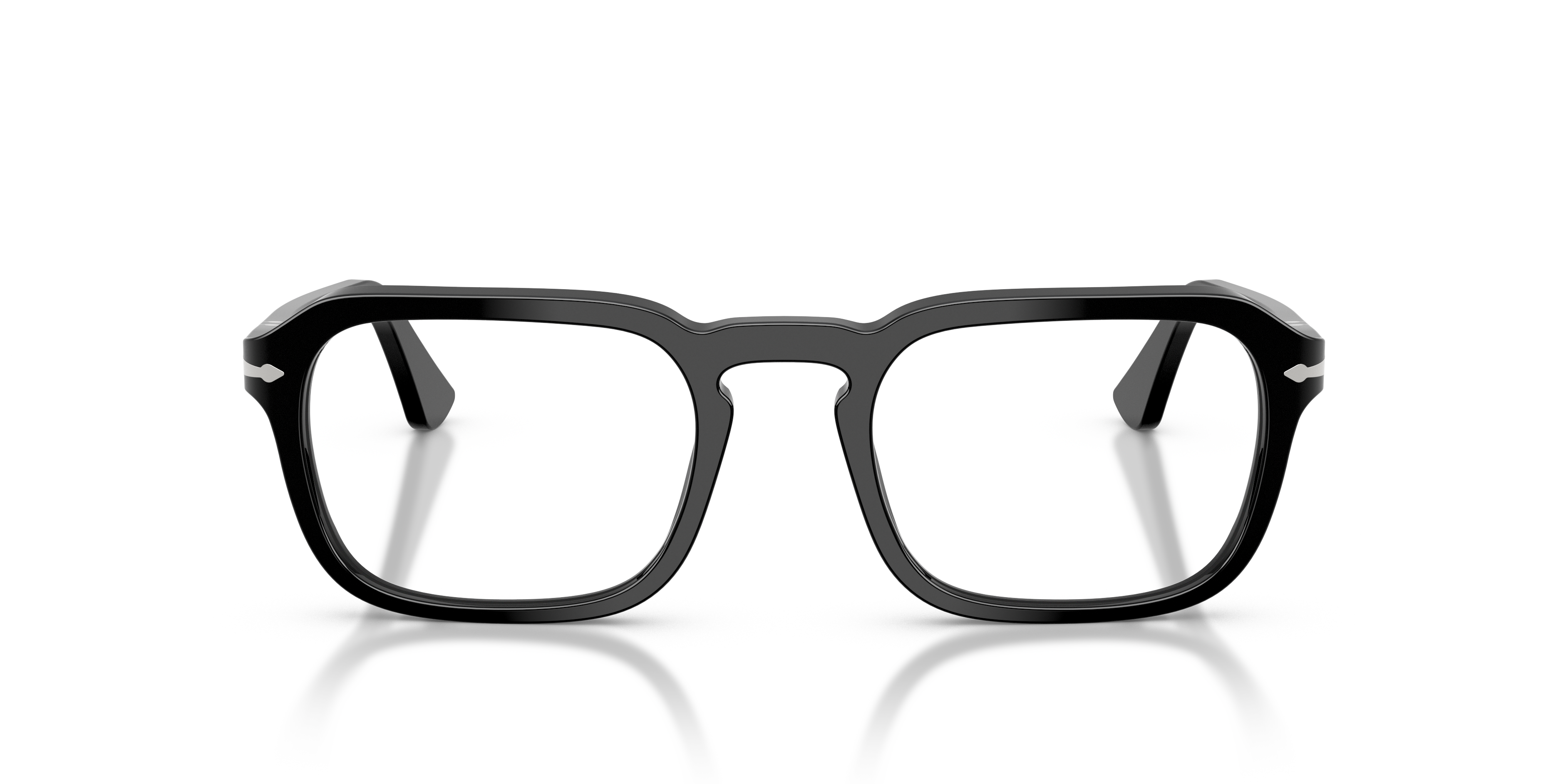 PERSOL PO3390V 95 52