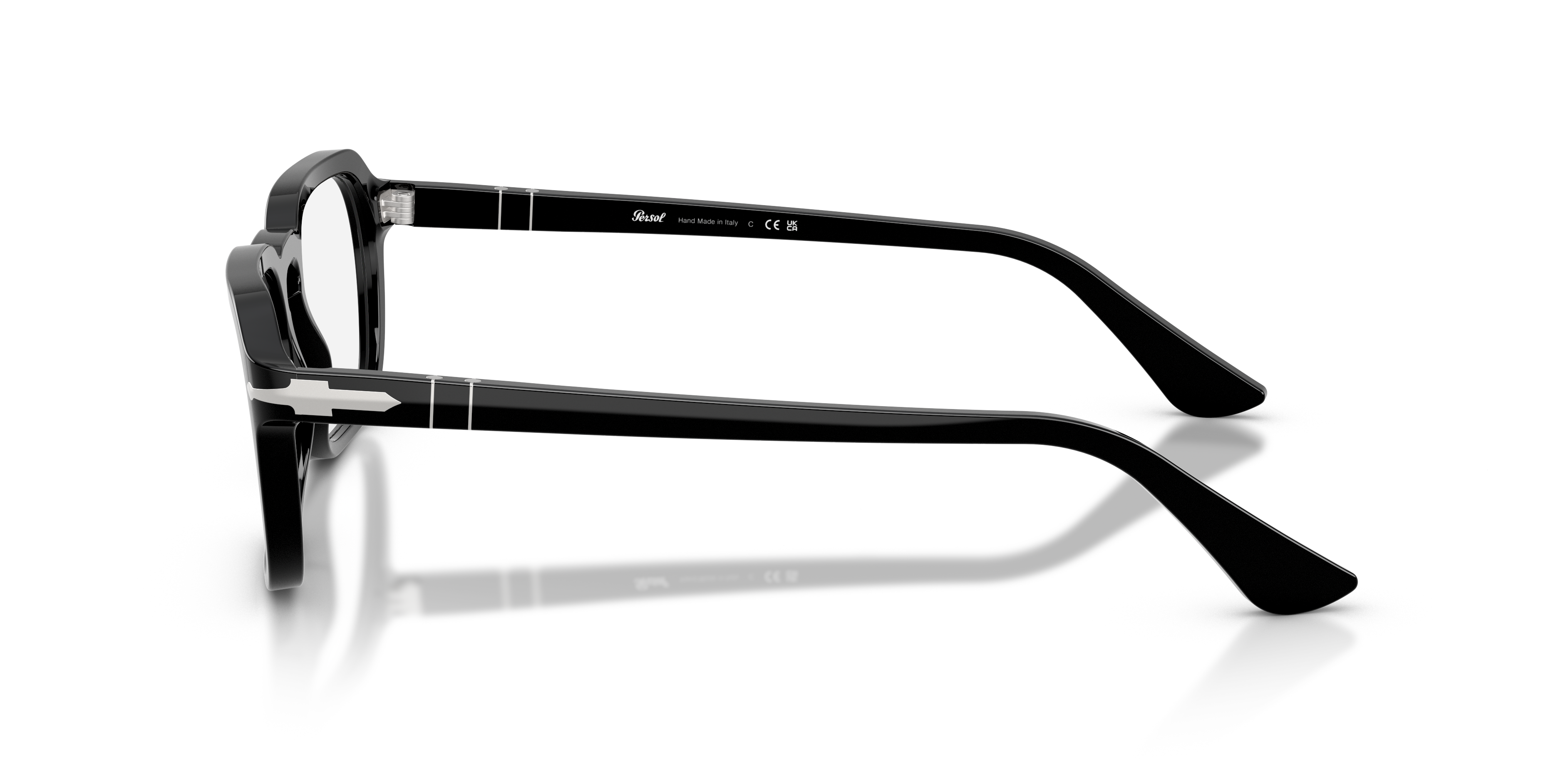 PERSOL PO3390V 95 52