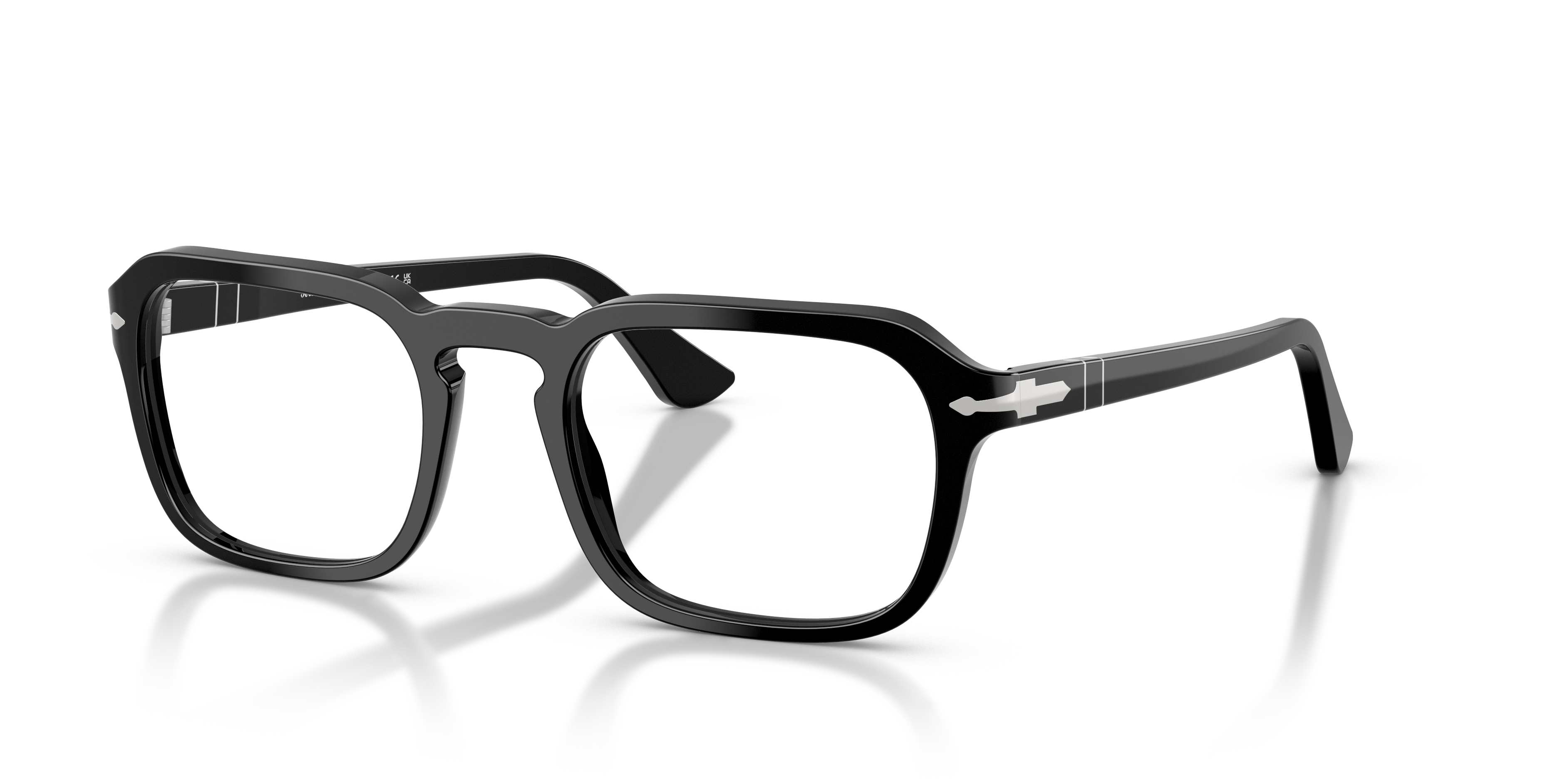 PERSOL PO3390V 95 54